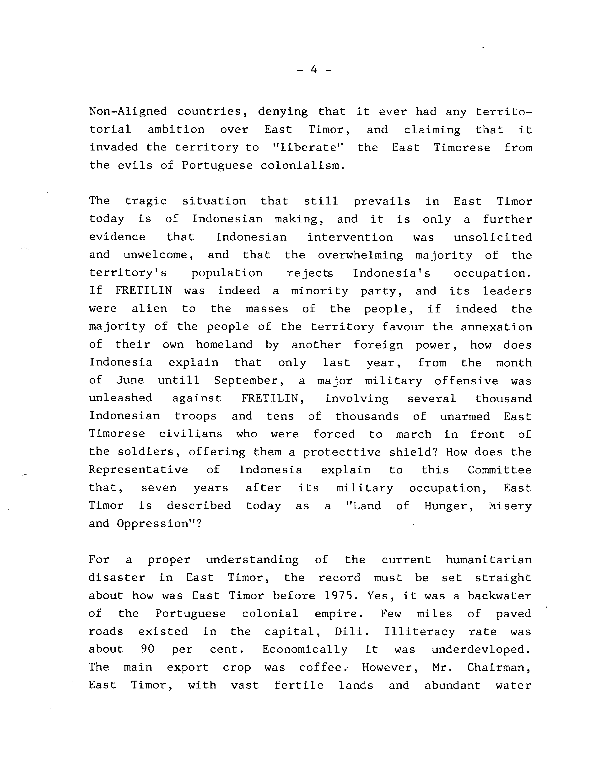 05006.043- pag.6
