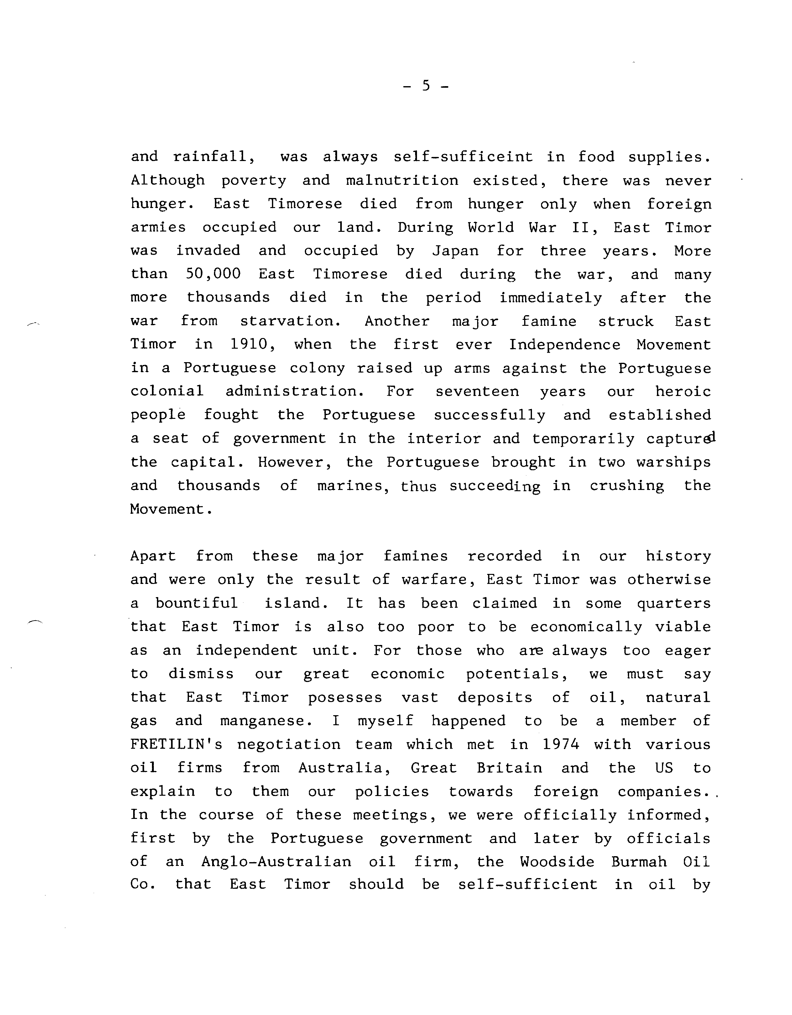 05006.043- pag.7