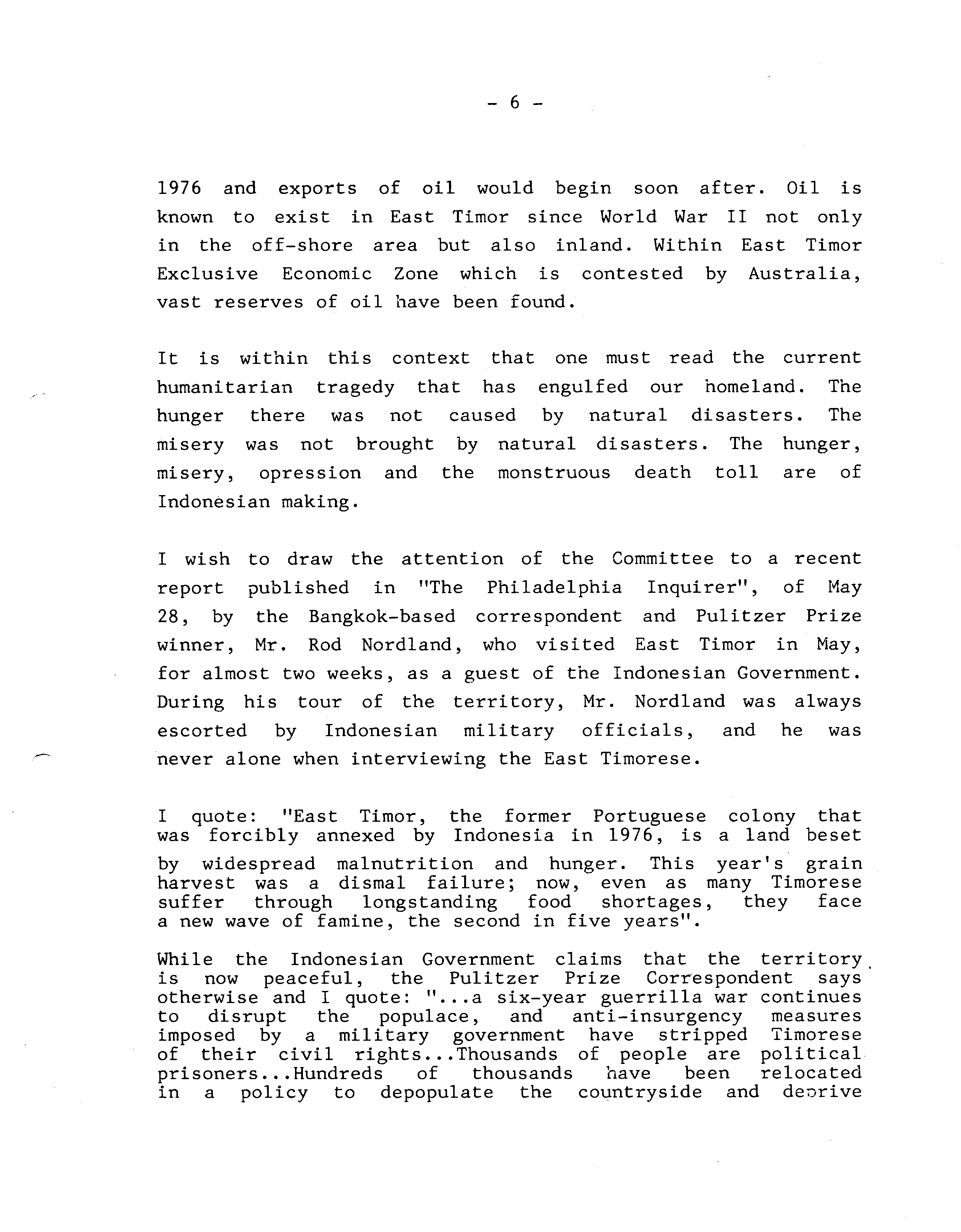 05006.043- pag.8
