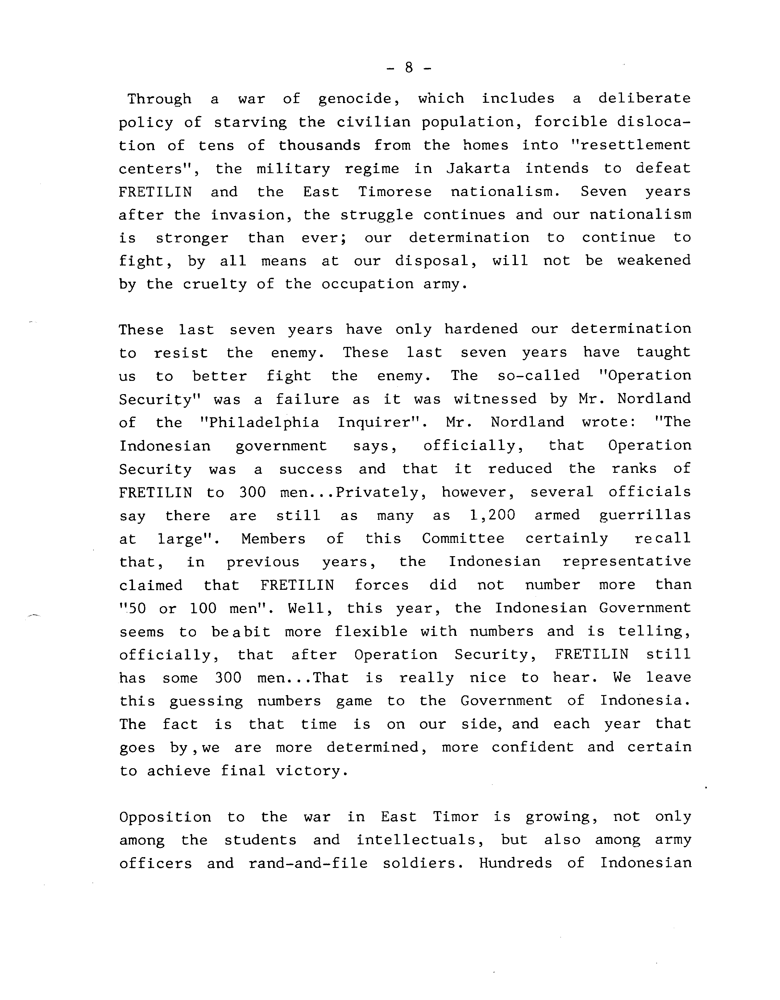 05006.043- pag.10