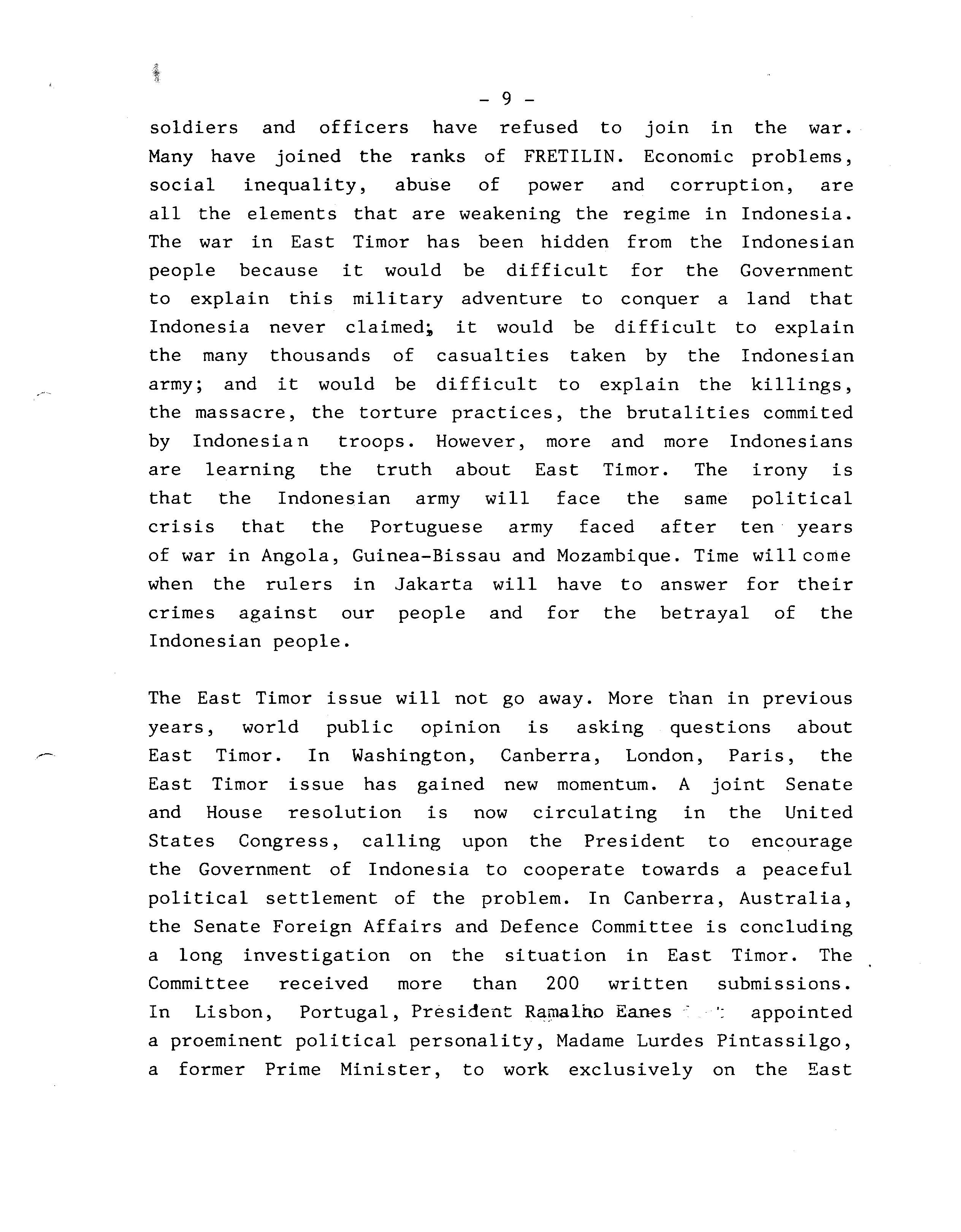 05006.043- pag.11