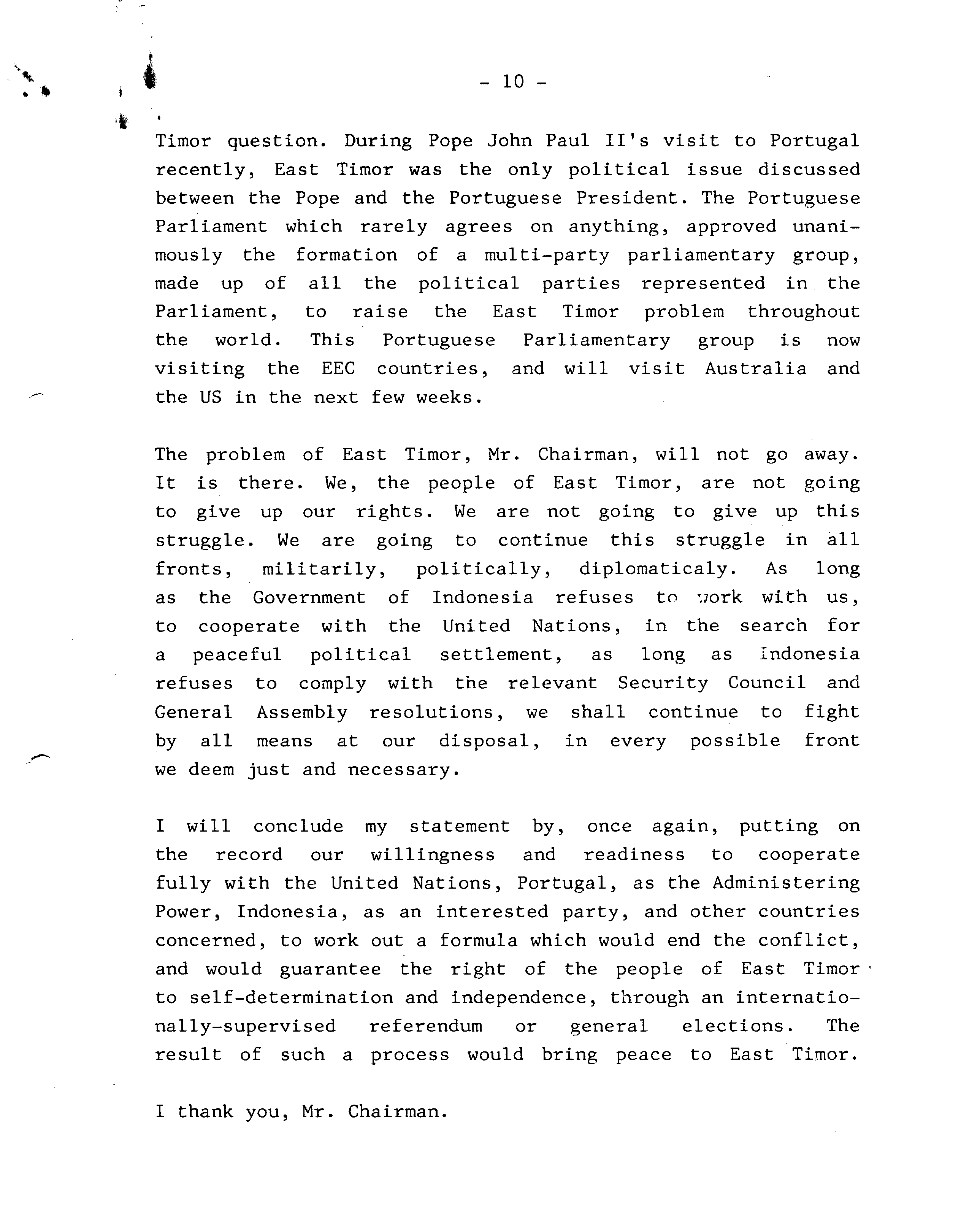 05006.043- pag.12