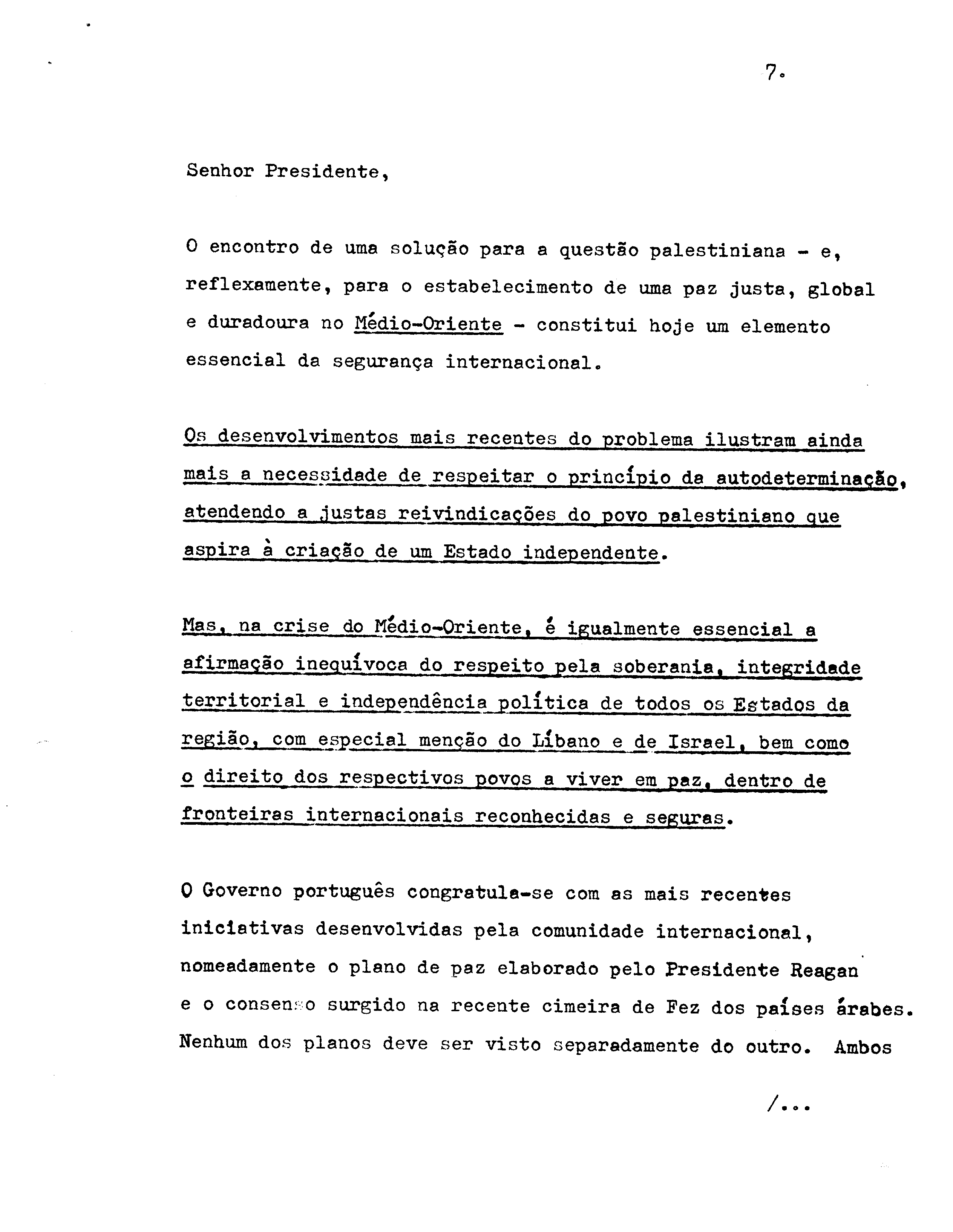 05006.044- pag.9