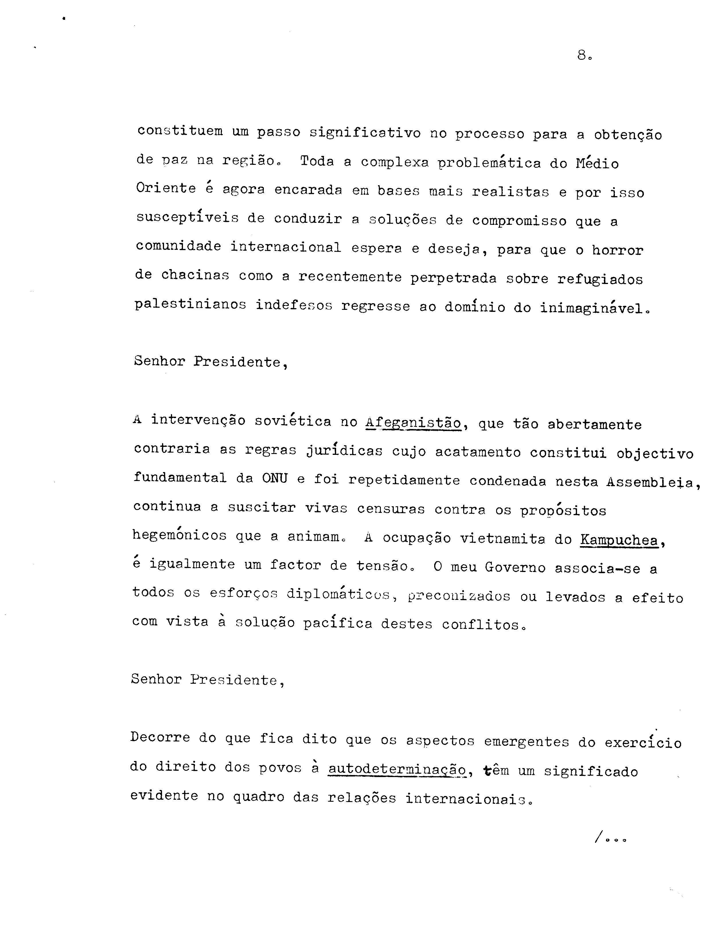 05006.044- pag.10