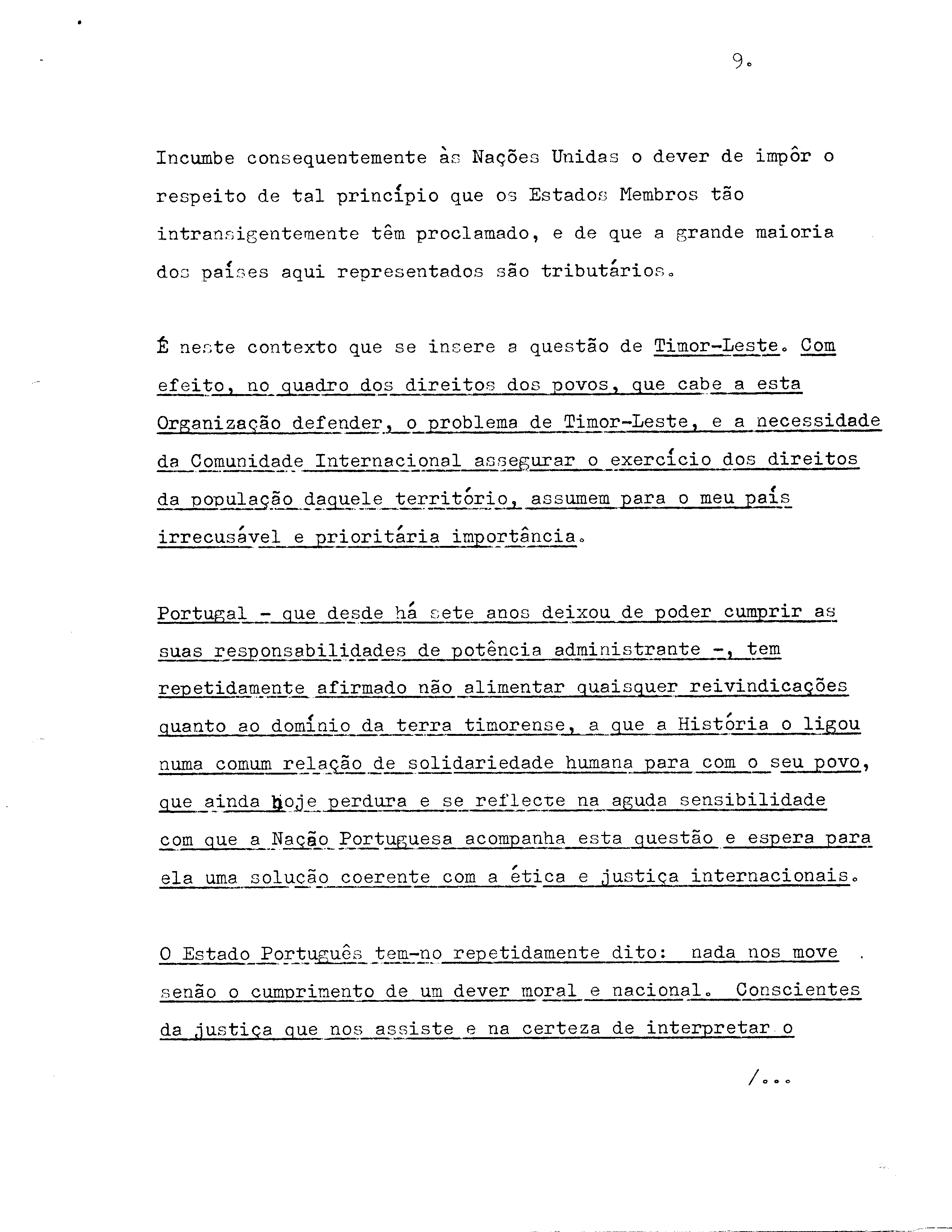 05006.044- pag.11