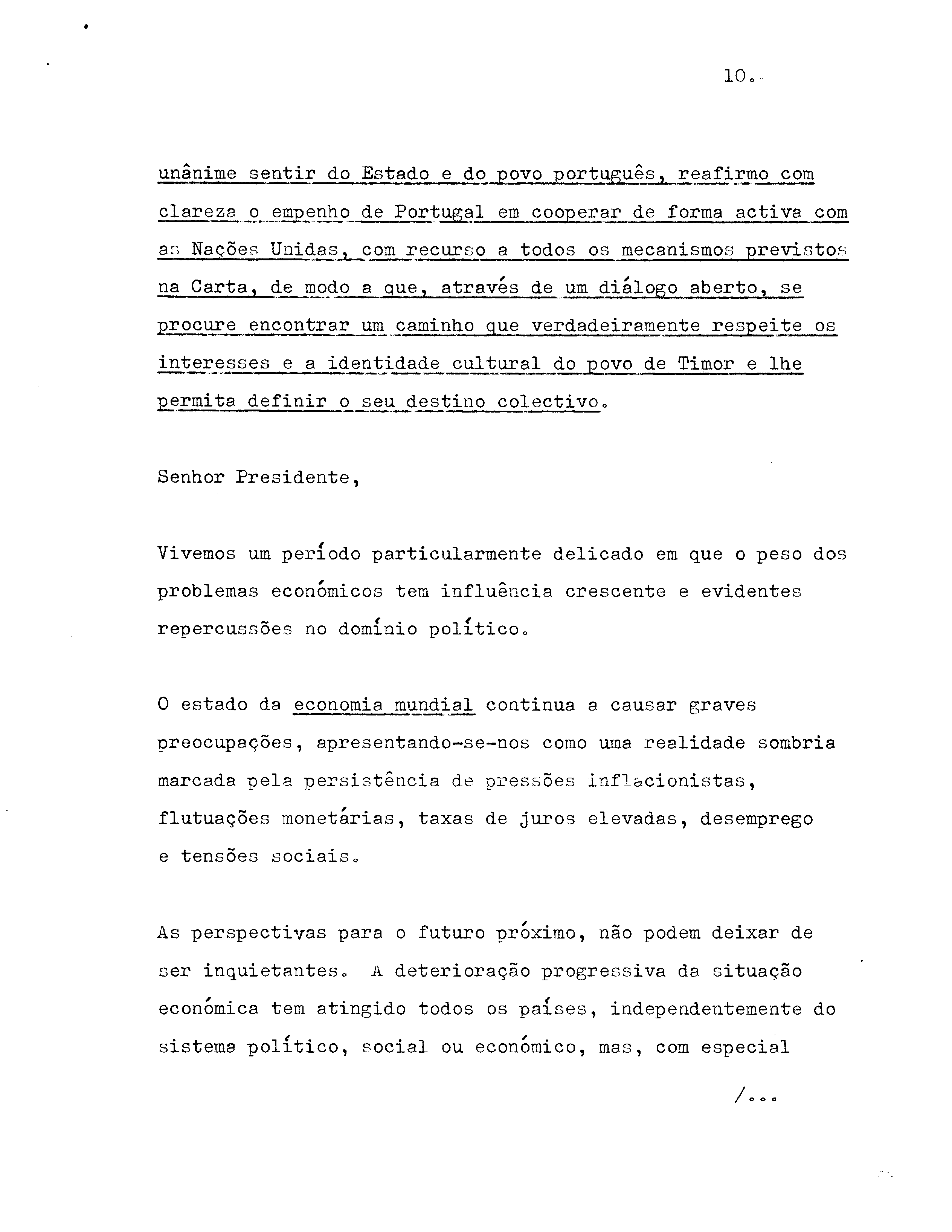 05006.044- pag.12