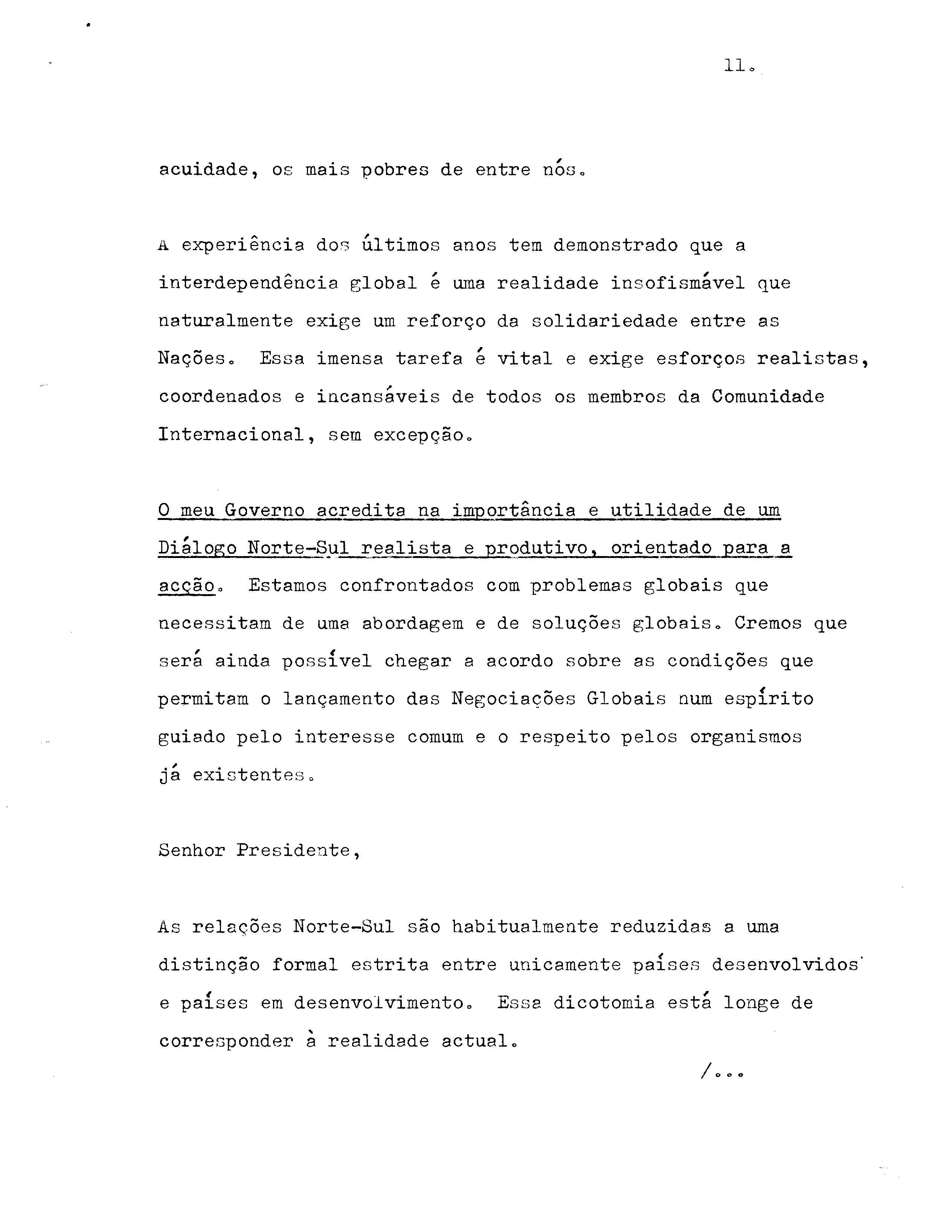 05006.044- pag.13