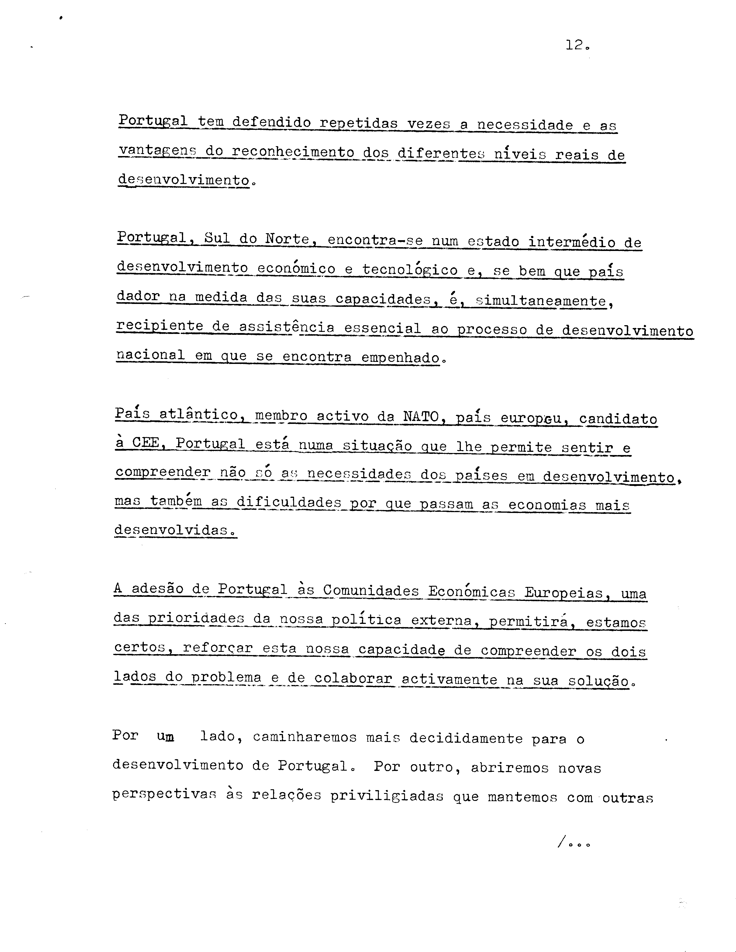 05006.044- pag.14