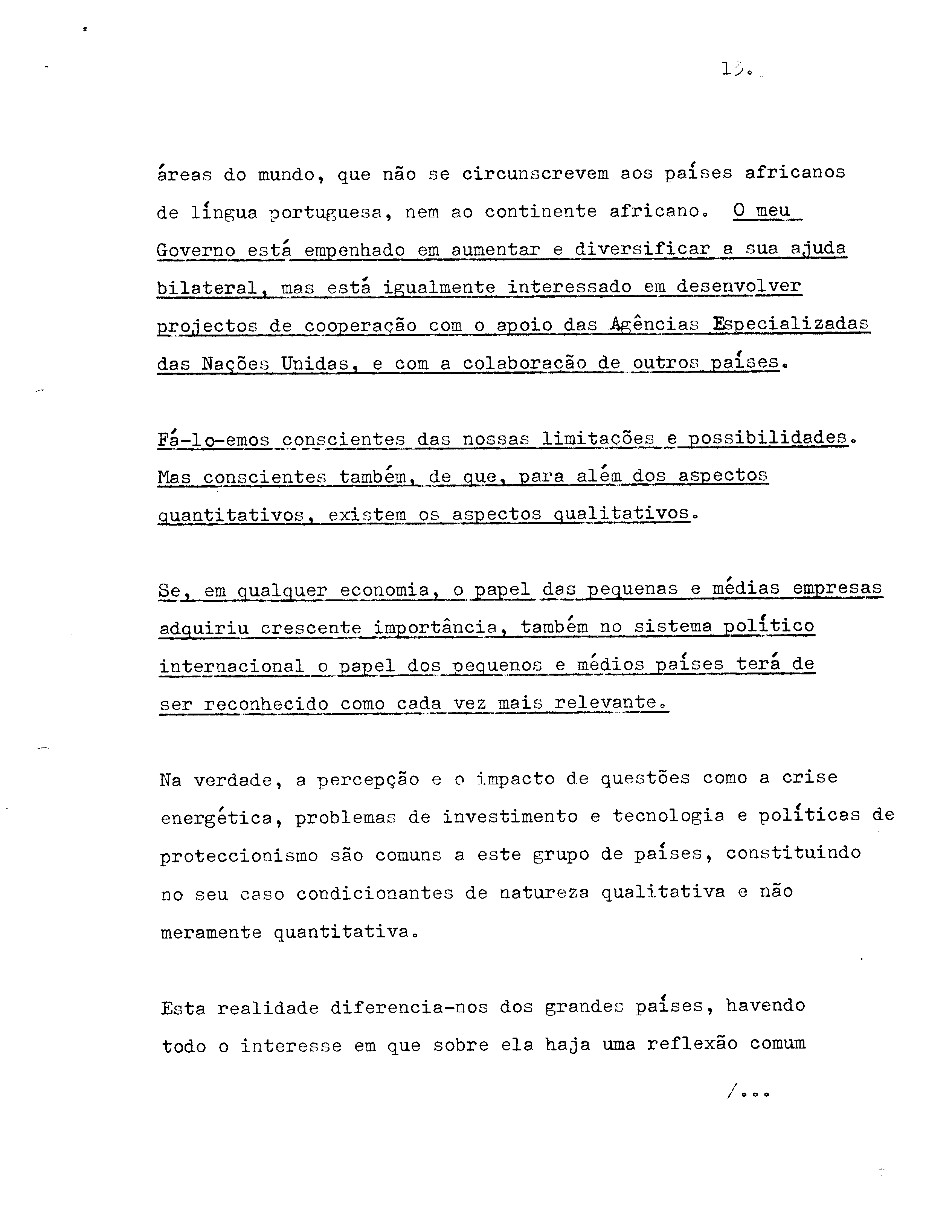 05006.044- pag.15