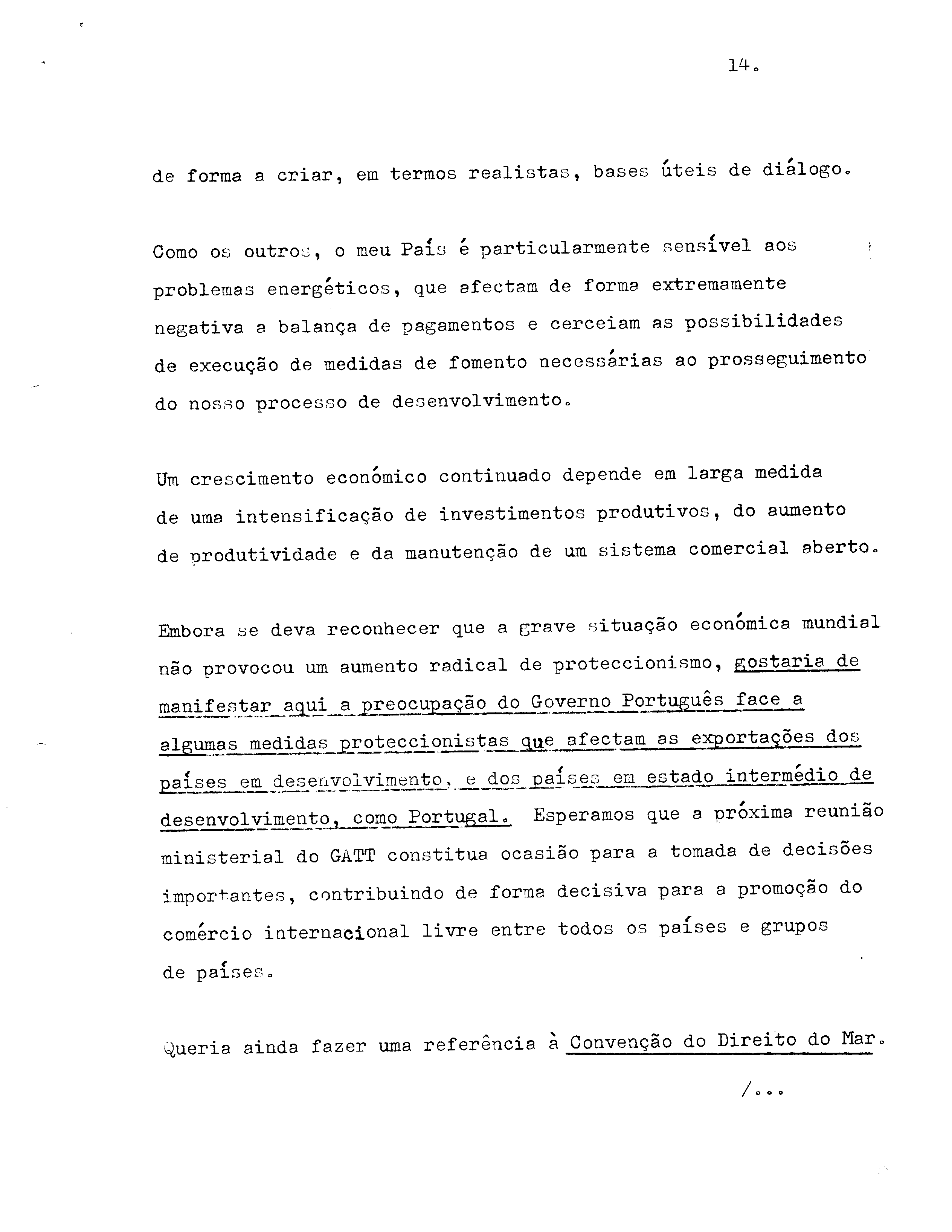 05006.044- pag.16