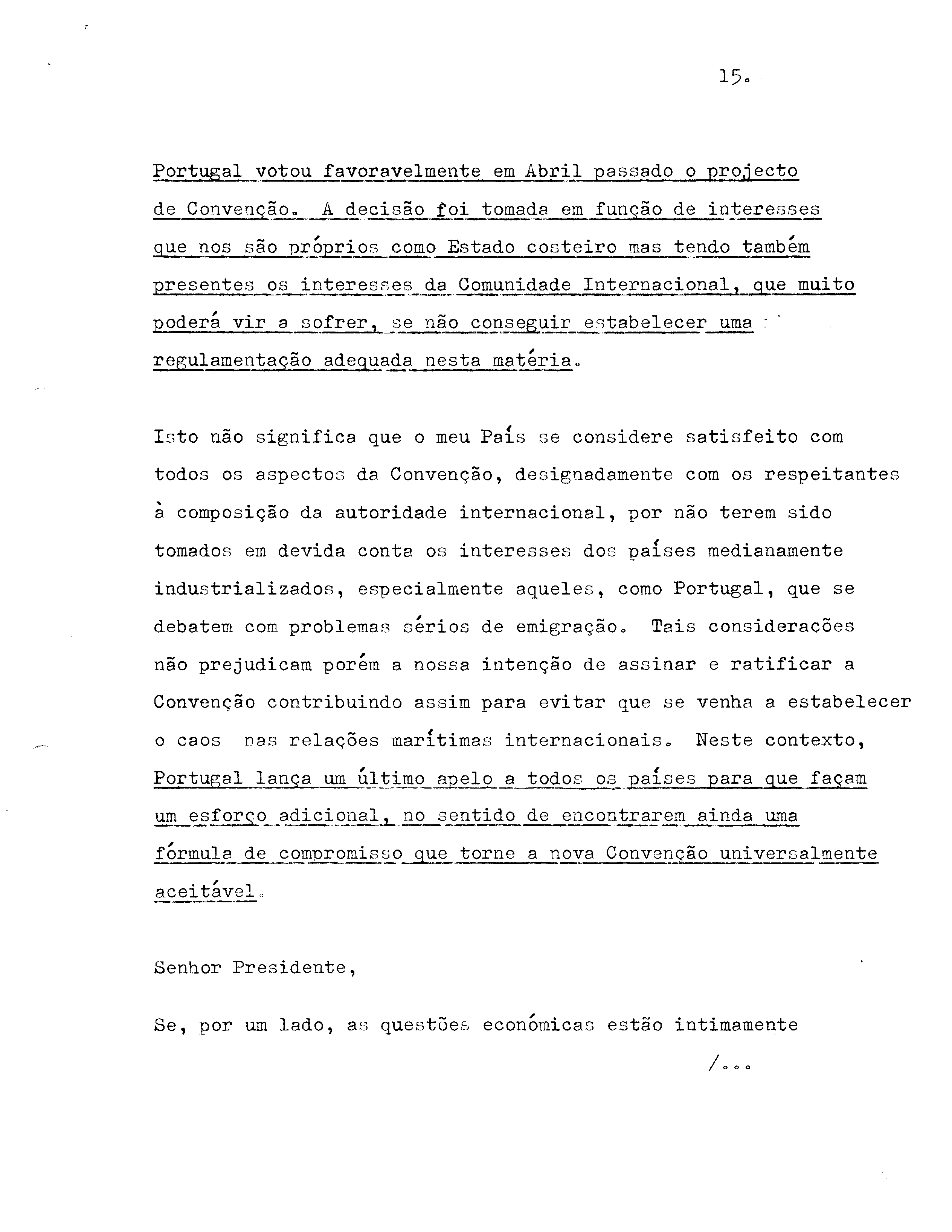 05006.044- pag.17