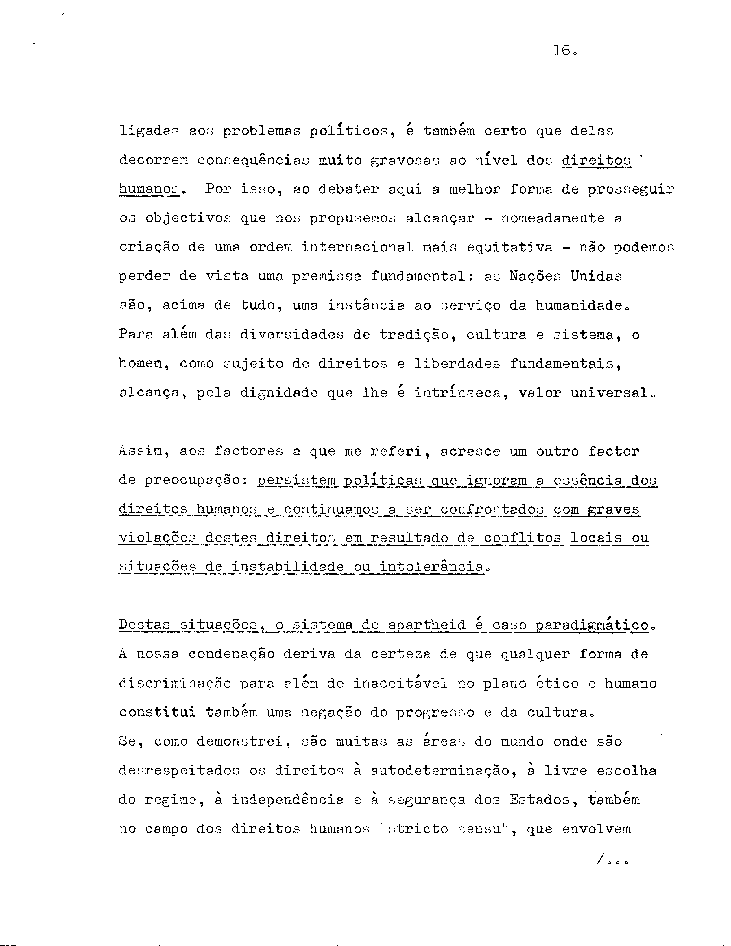 05006.044- pag.18