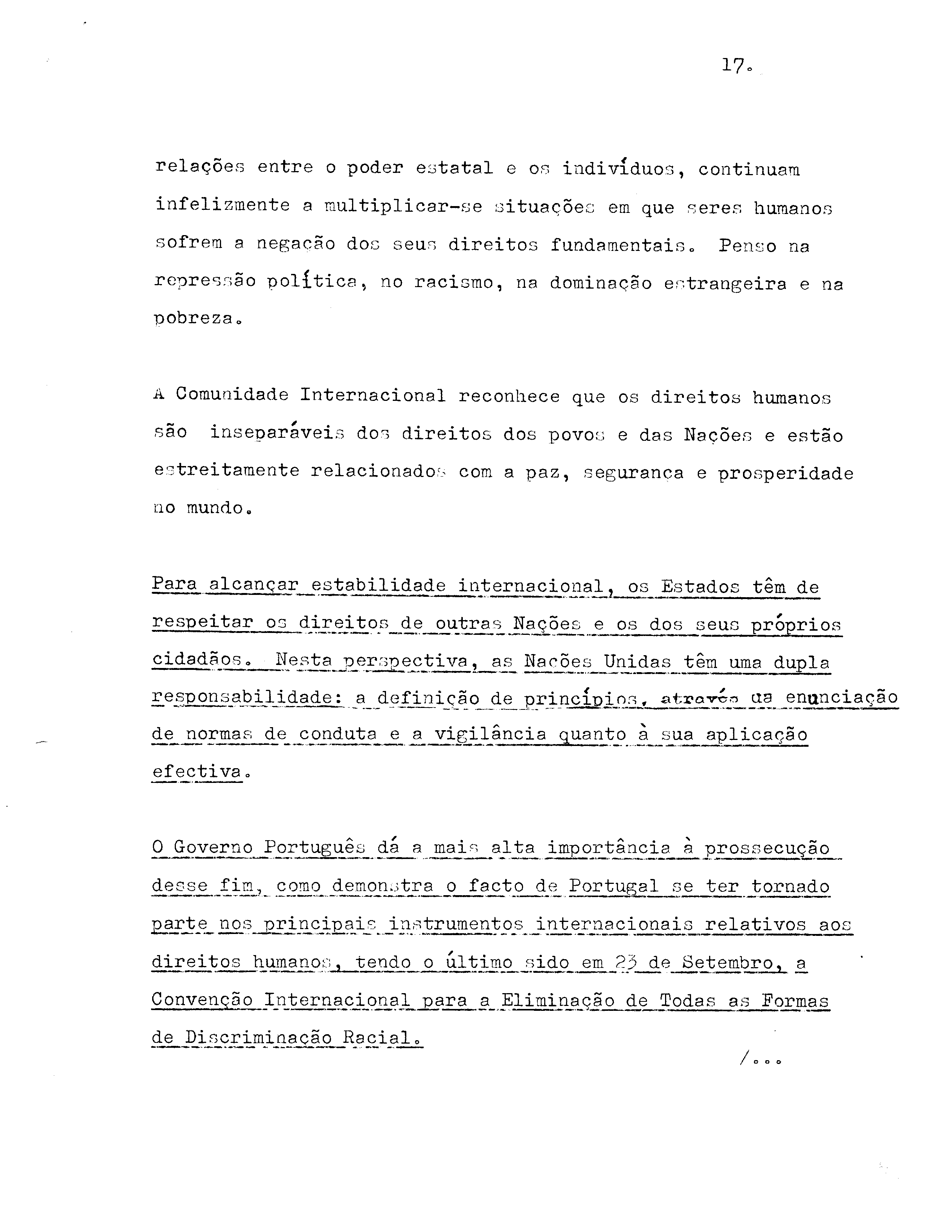 05006.044- pag.19