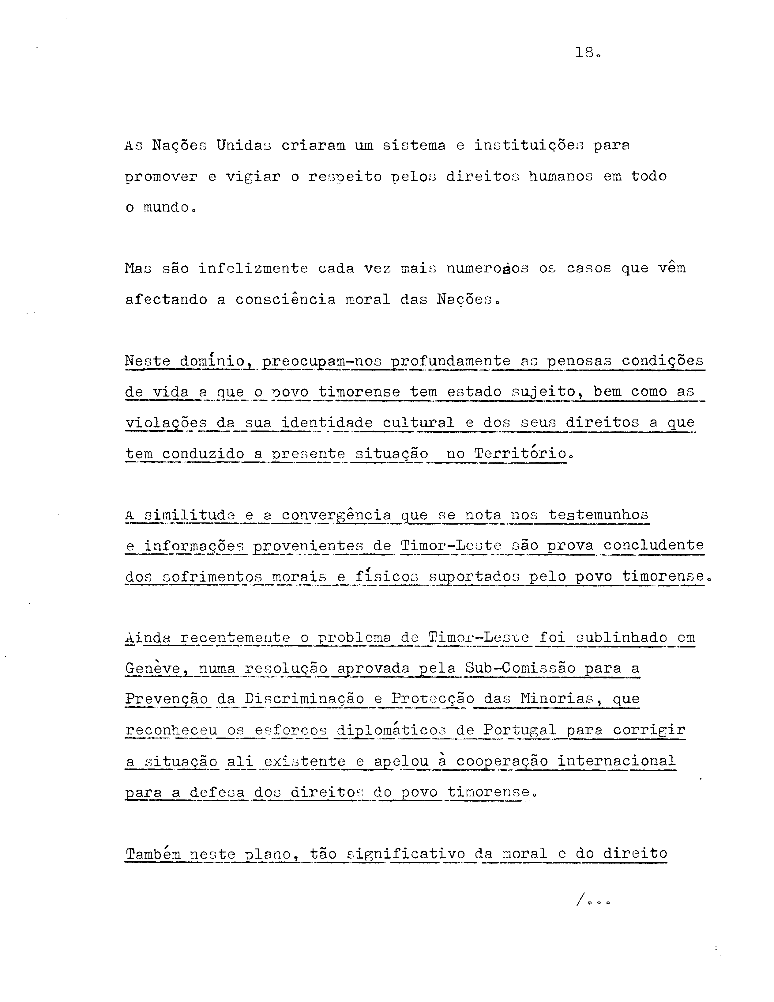 05006.044- pag.20