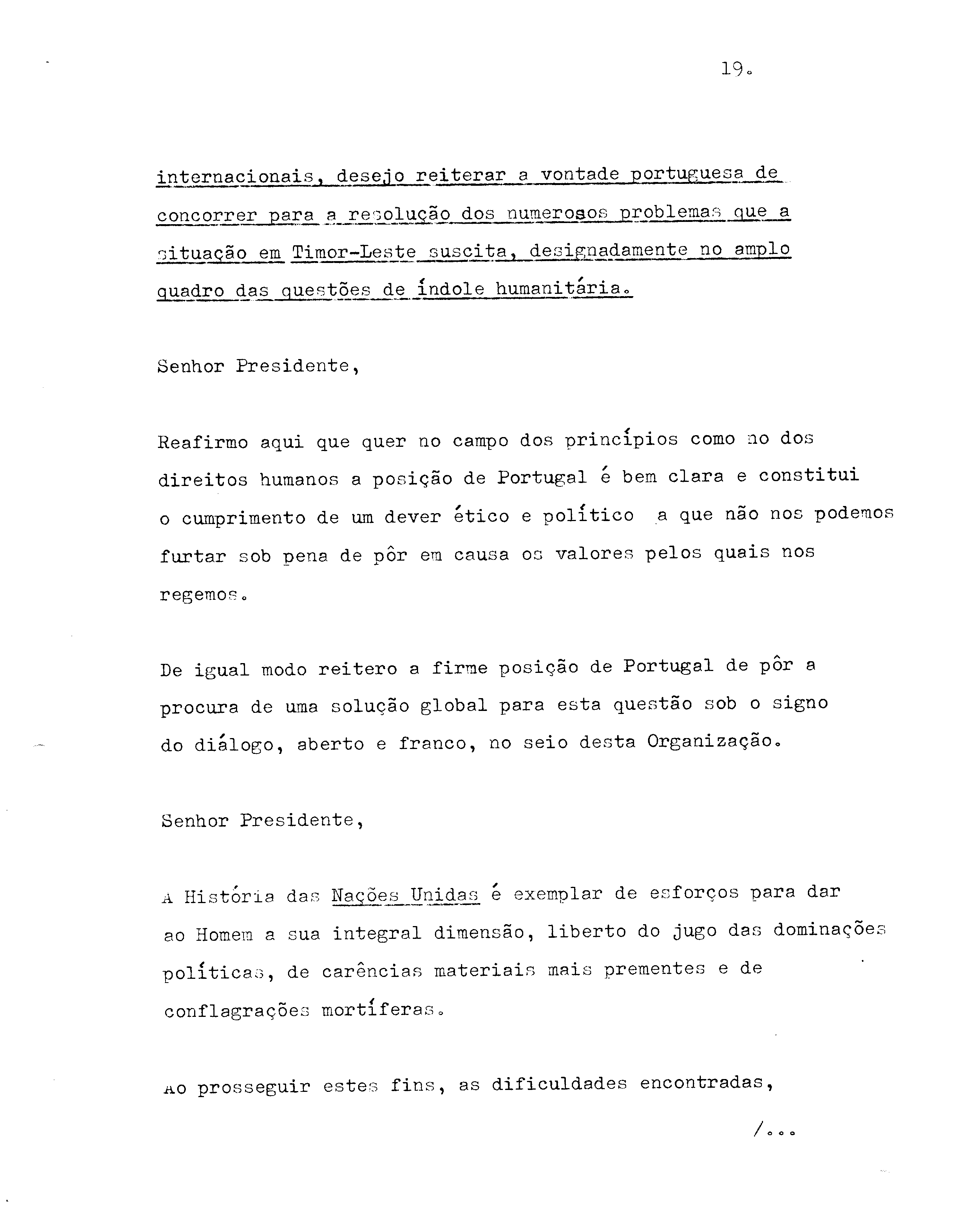 05006.044- pag.21