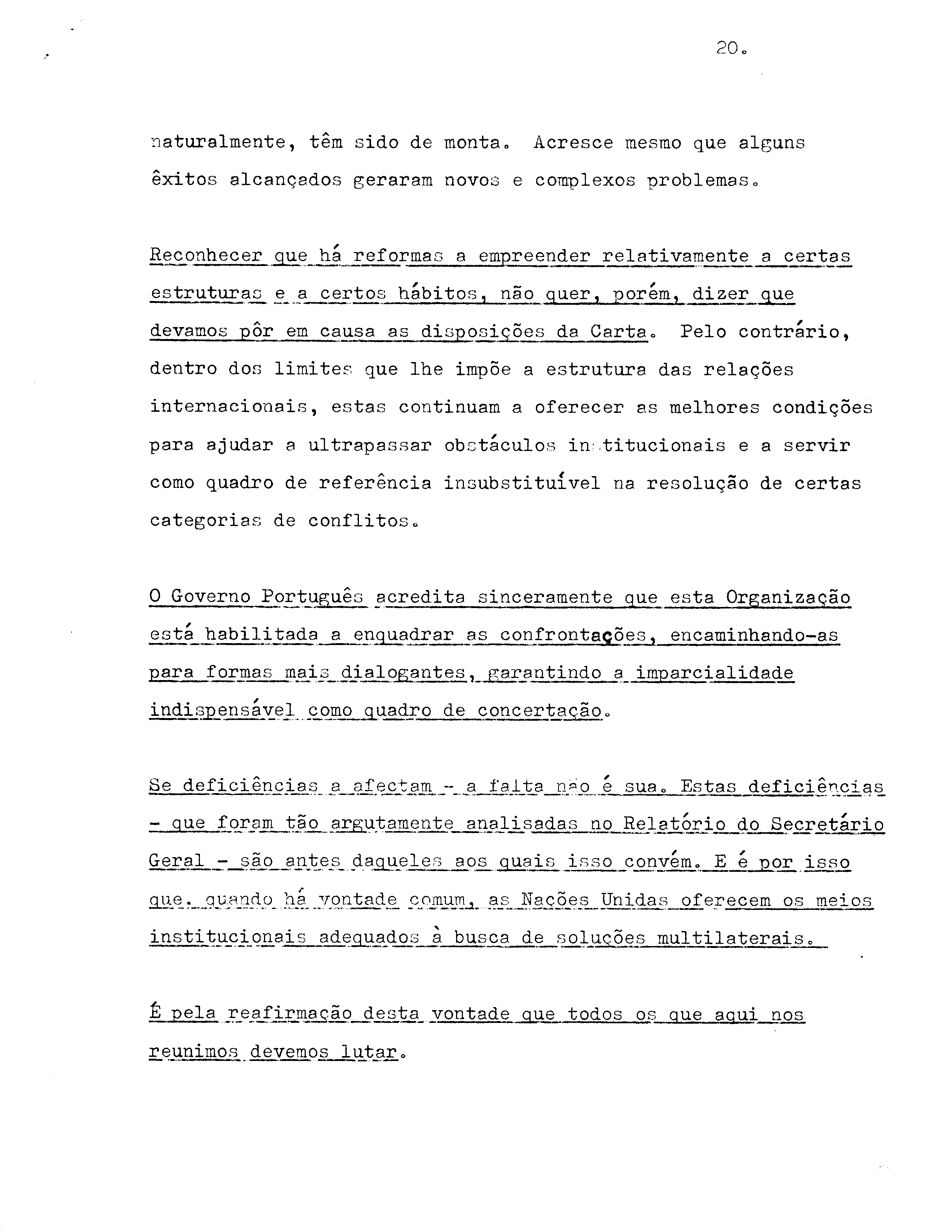 05006.044- pag.22