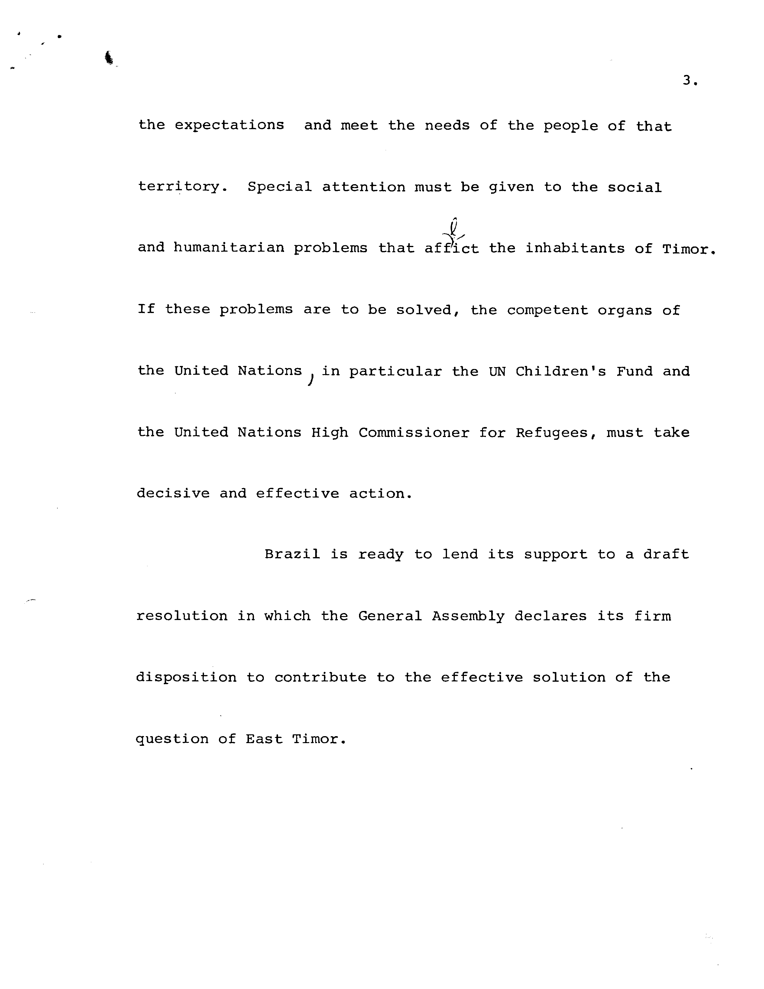 05006.045- pag.4