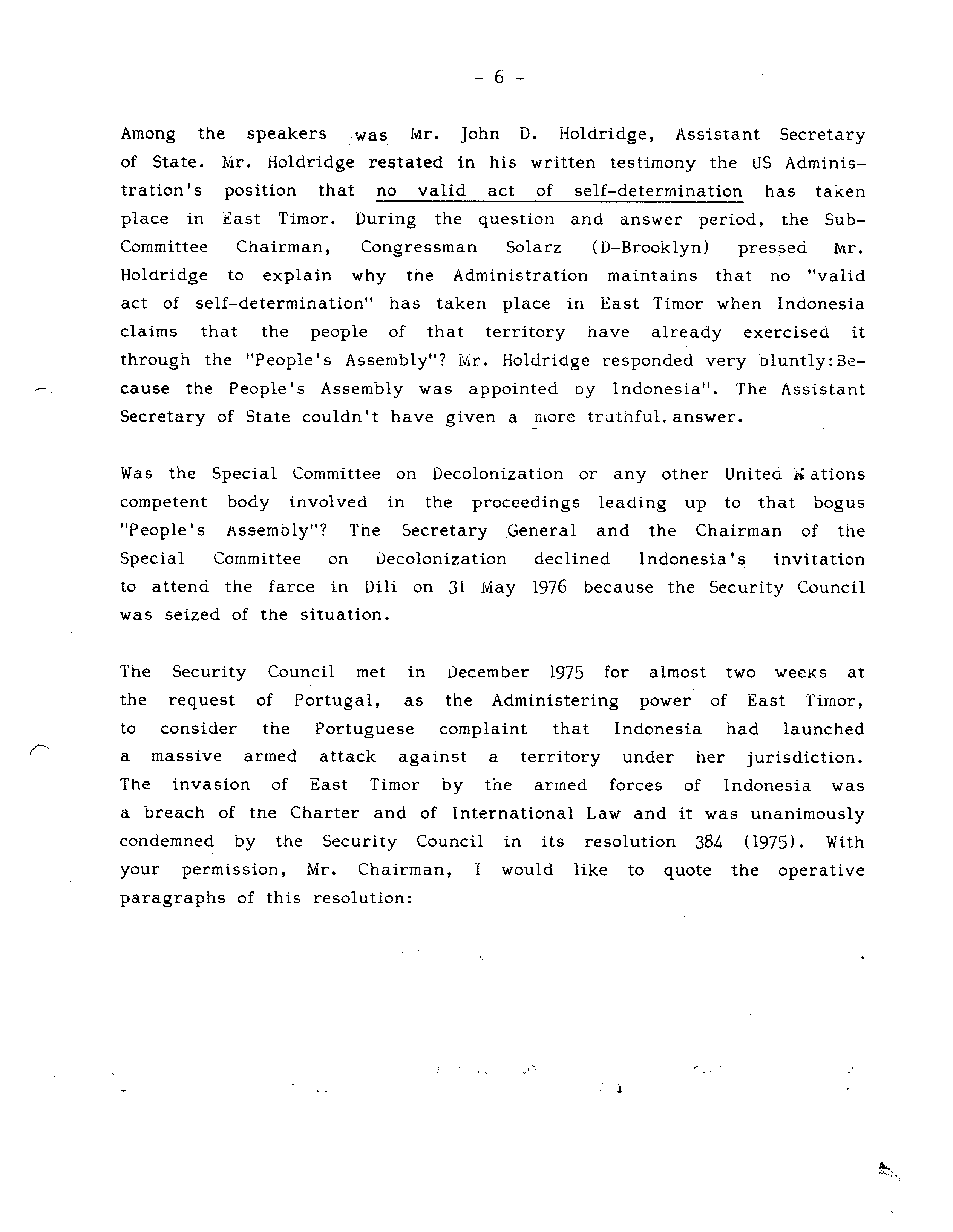 05006.046- pag.8