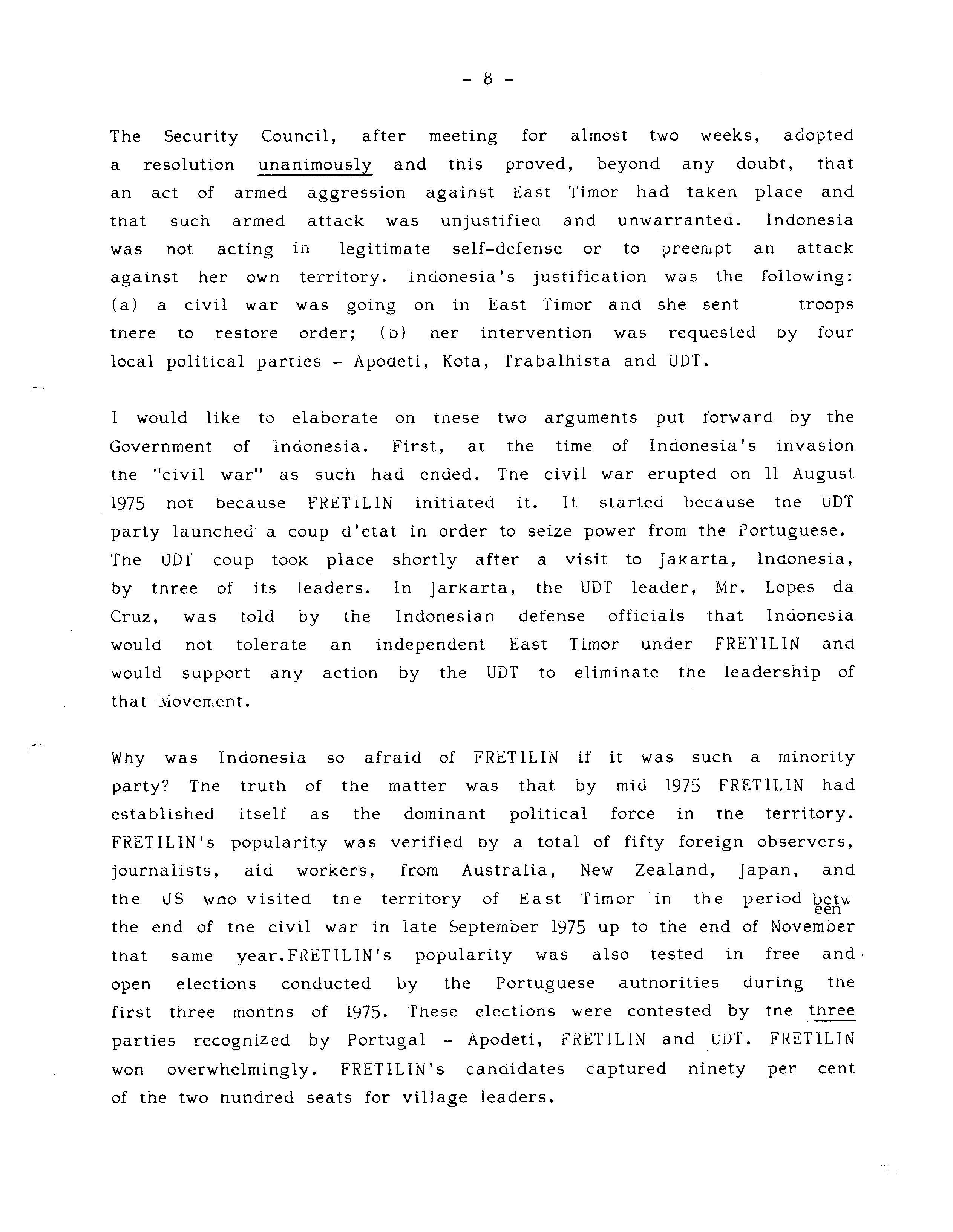 05006.046- pag.10