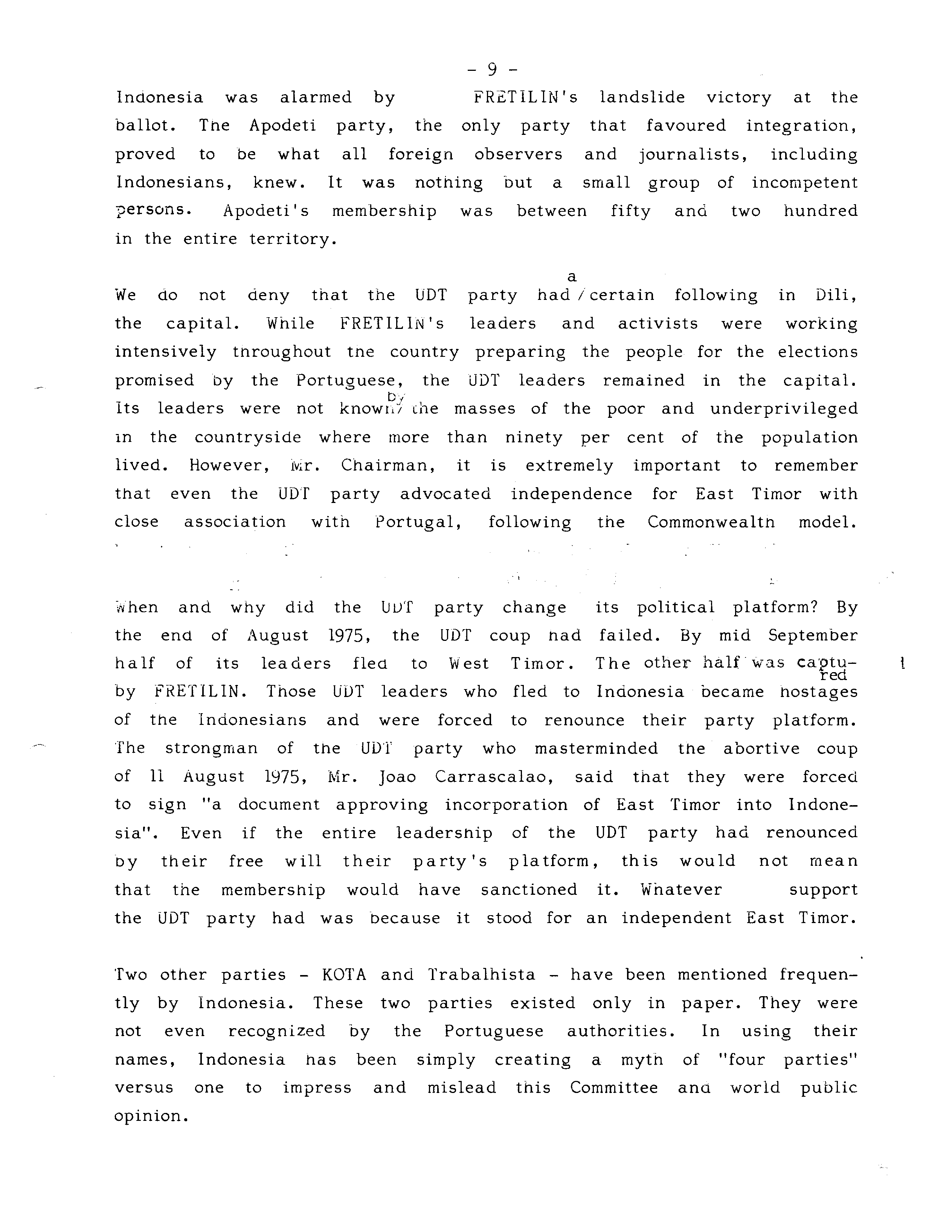 05006.046- pag.11