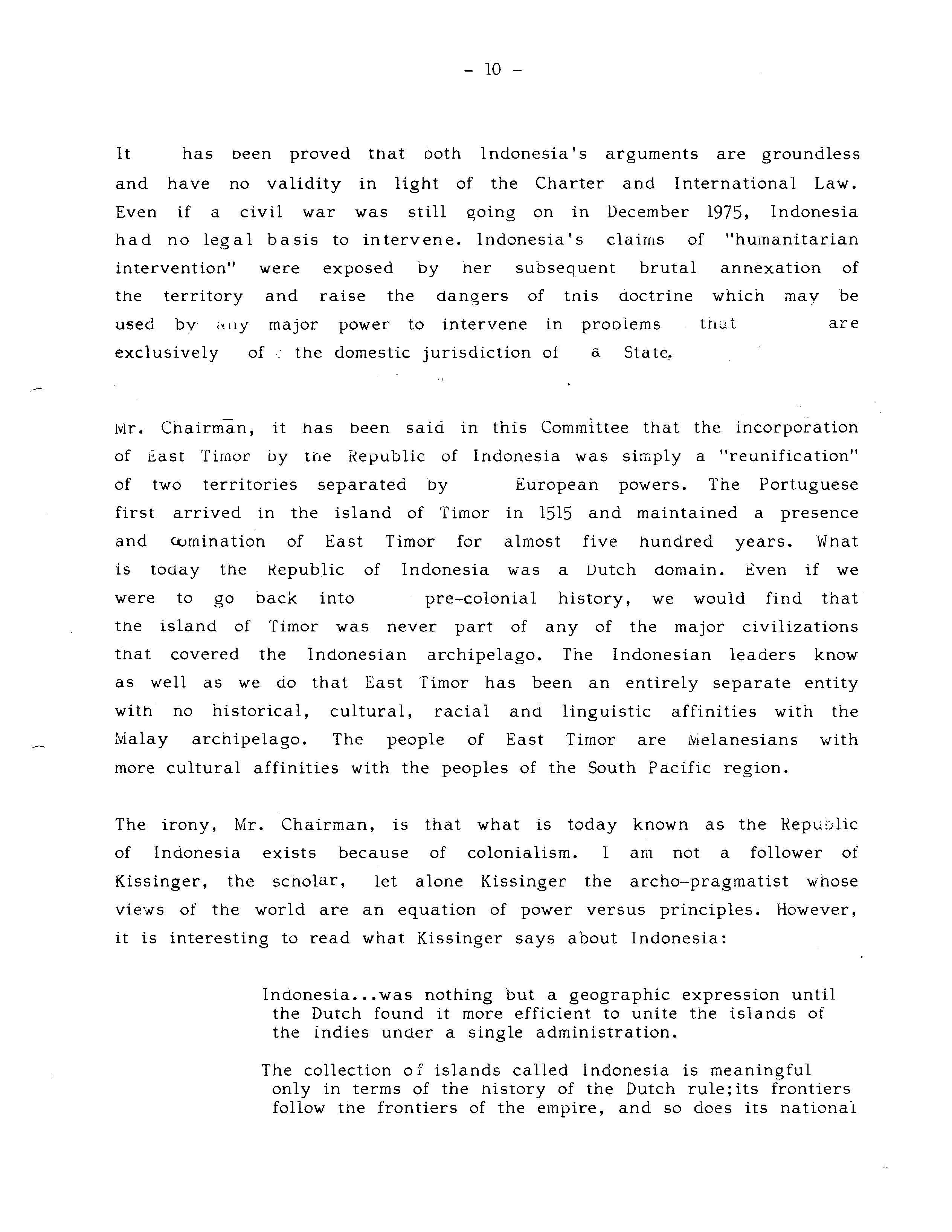 05006.046- pag.12