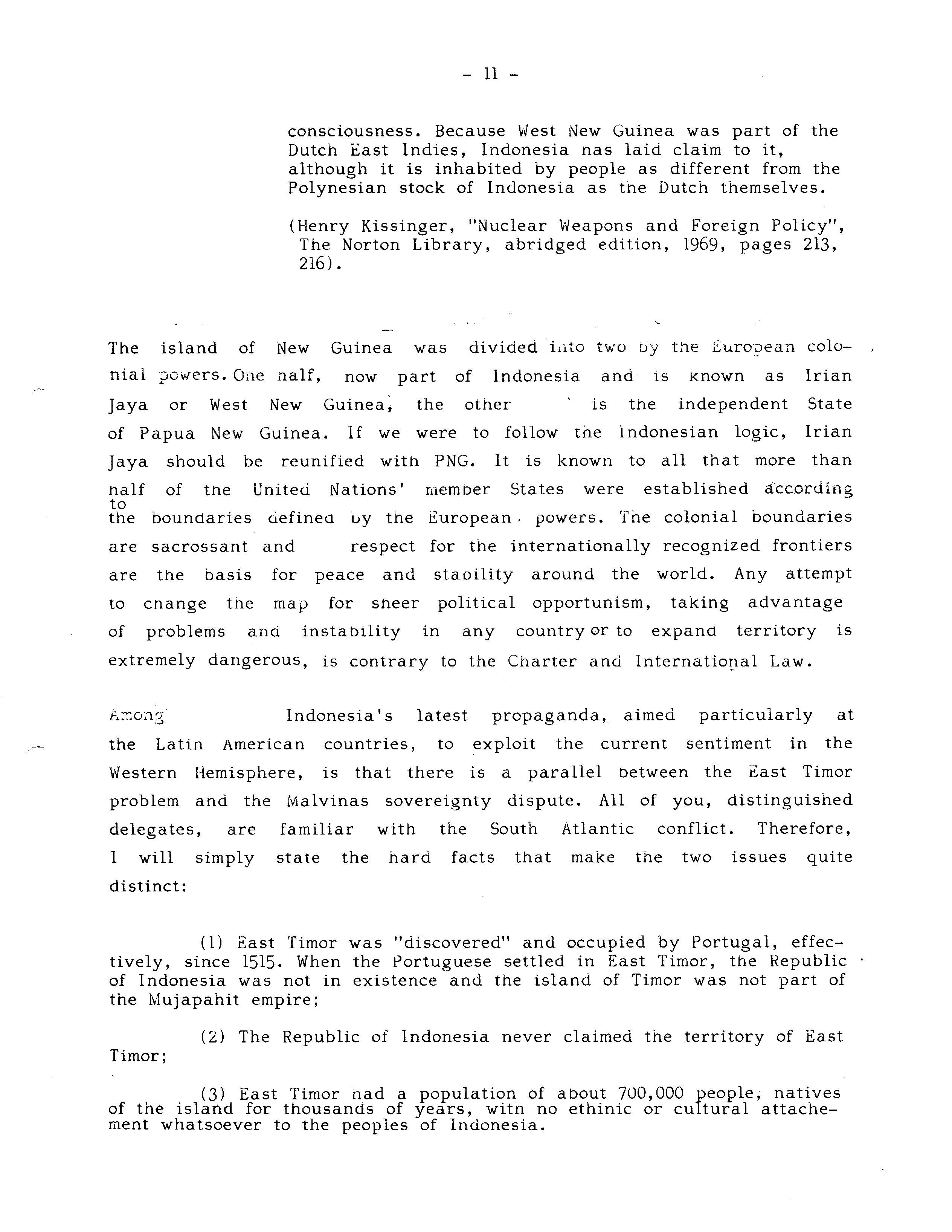 05006.046- pag.13