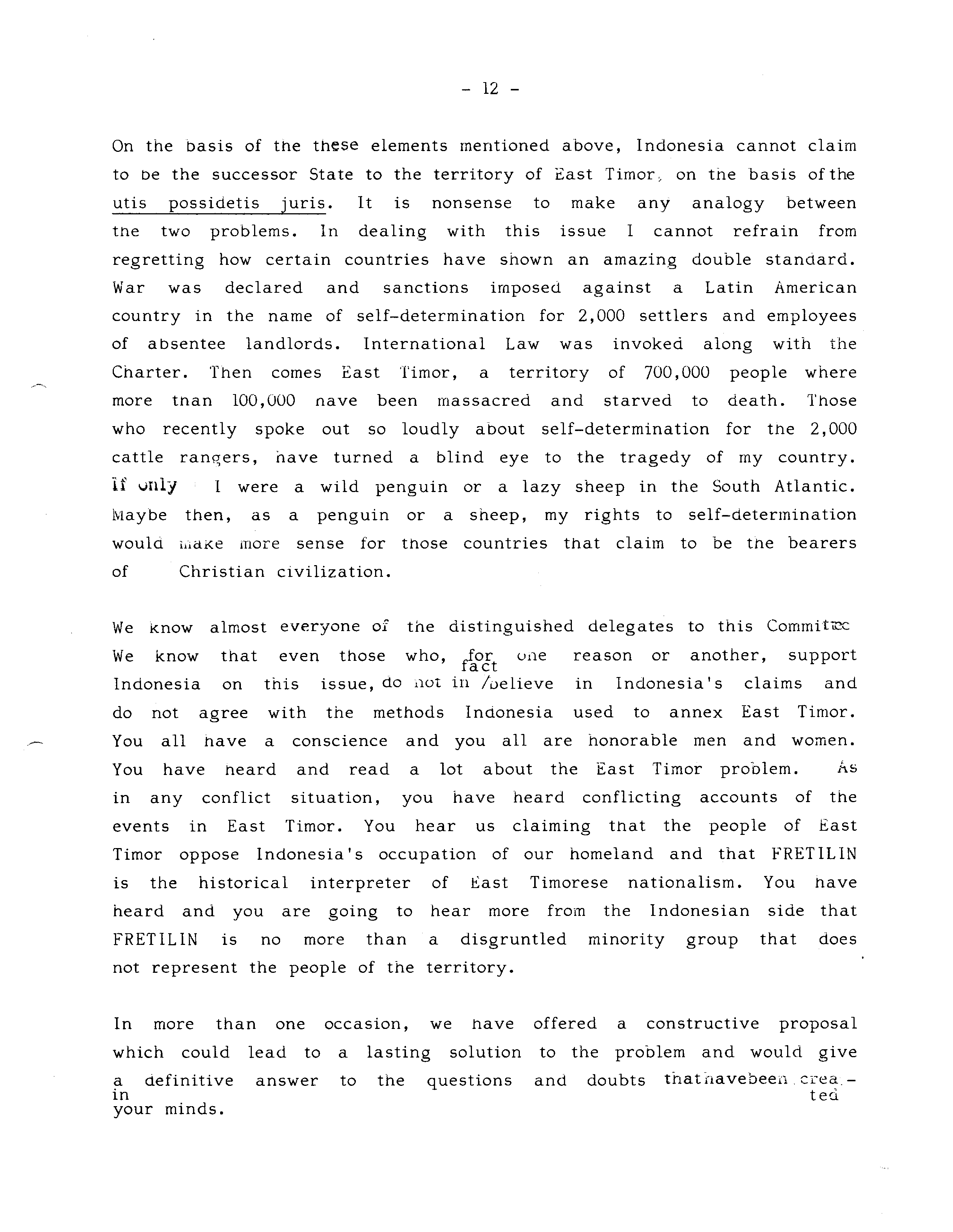 05006.046- pag.14