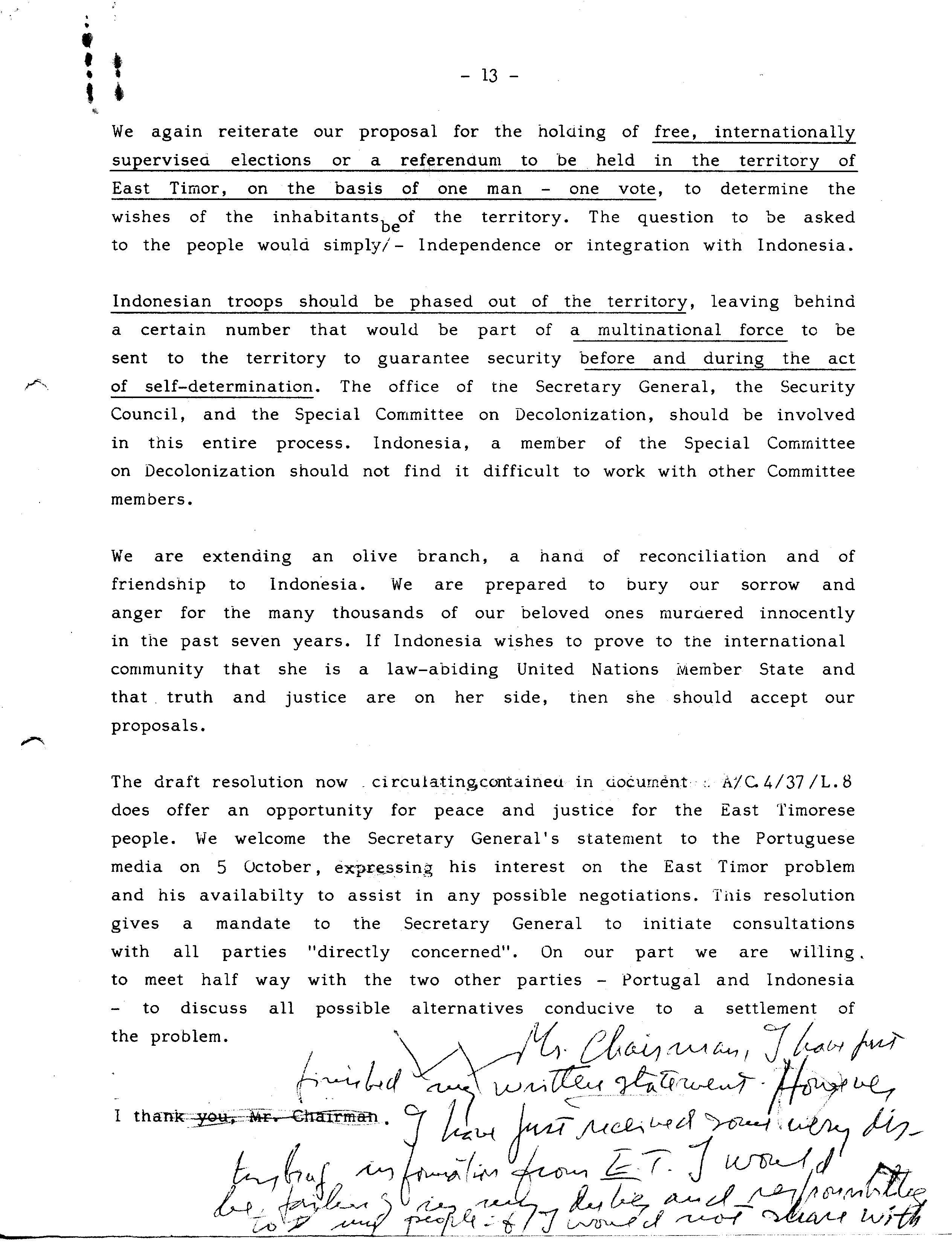 05006.046- pag.15