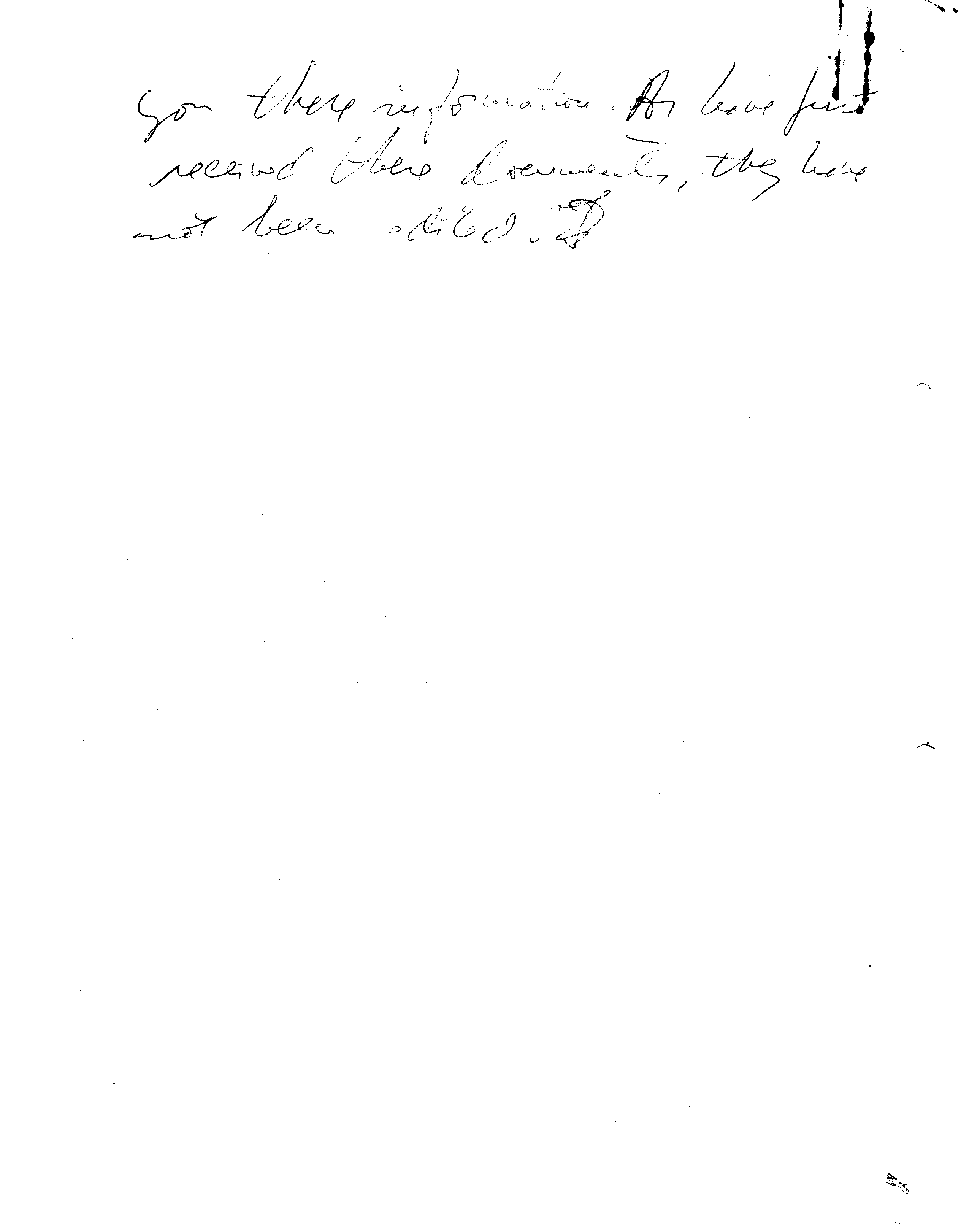 05006.046- pag.16