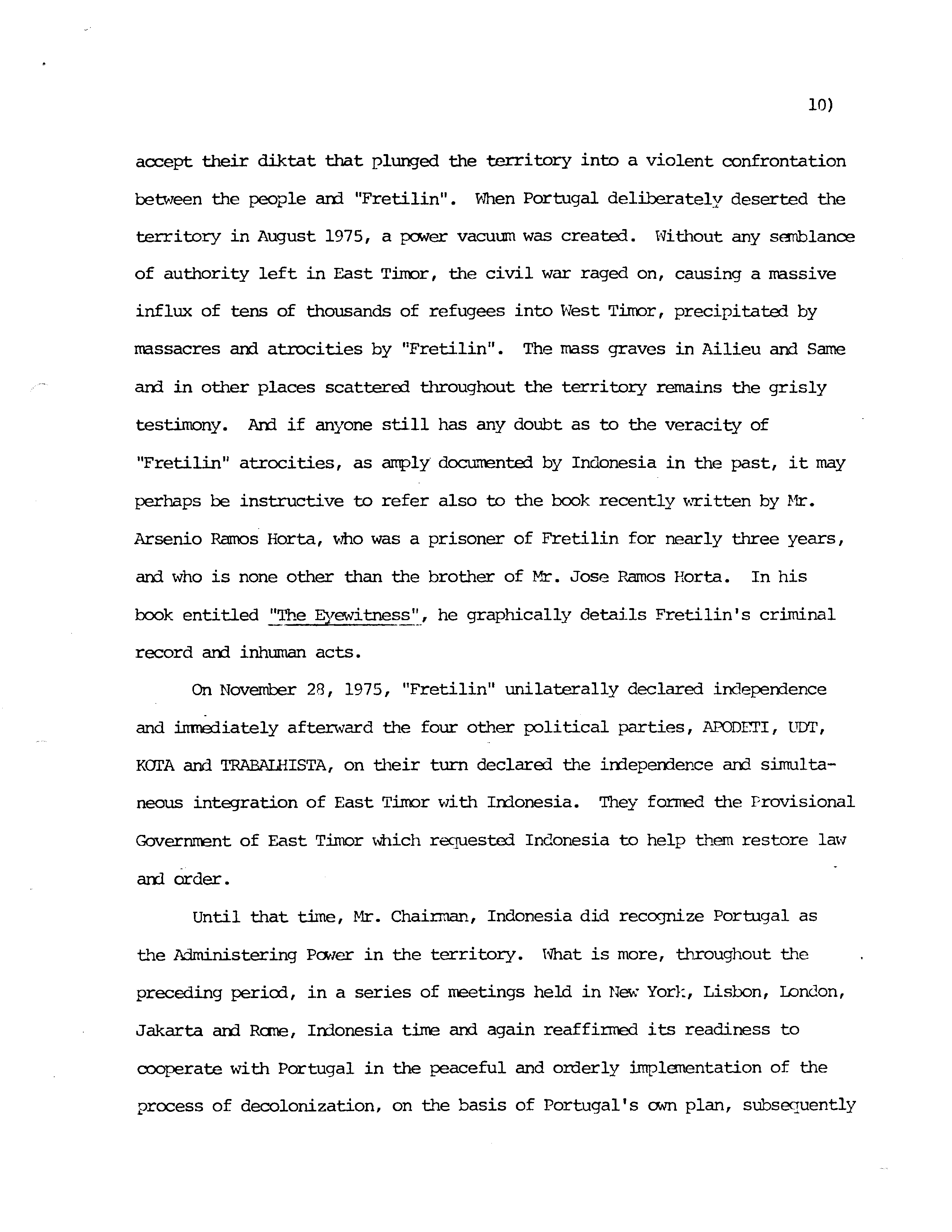 05006.047- pag.11