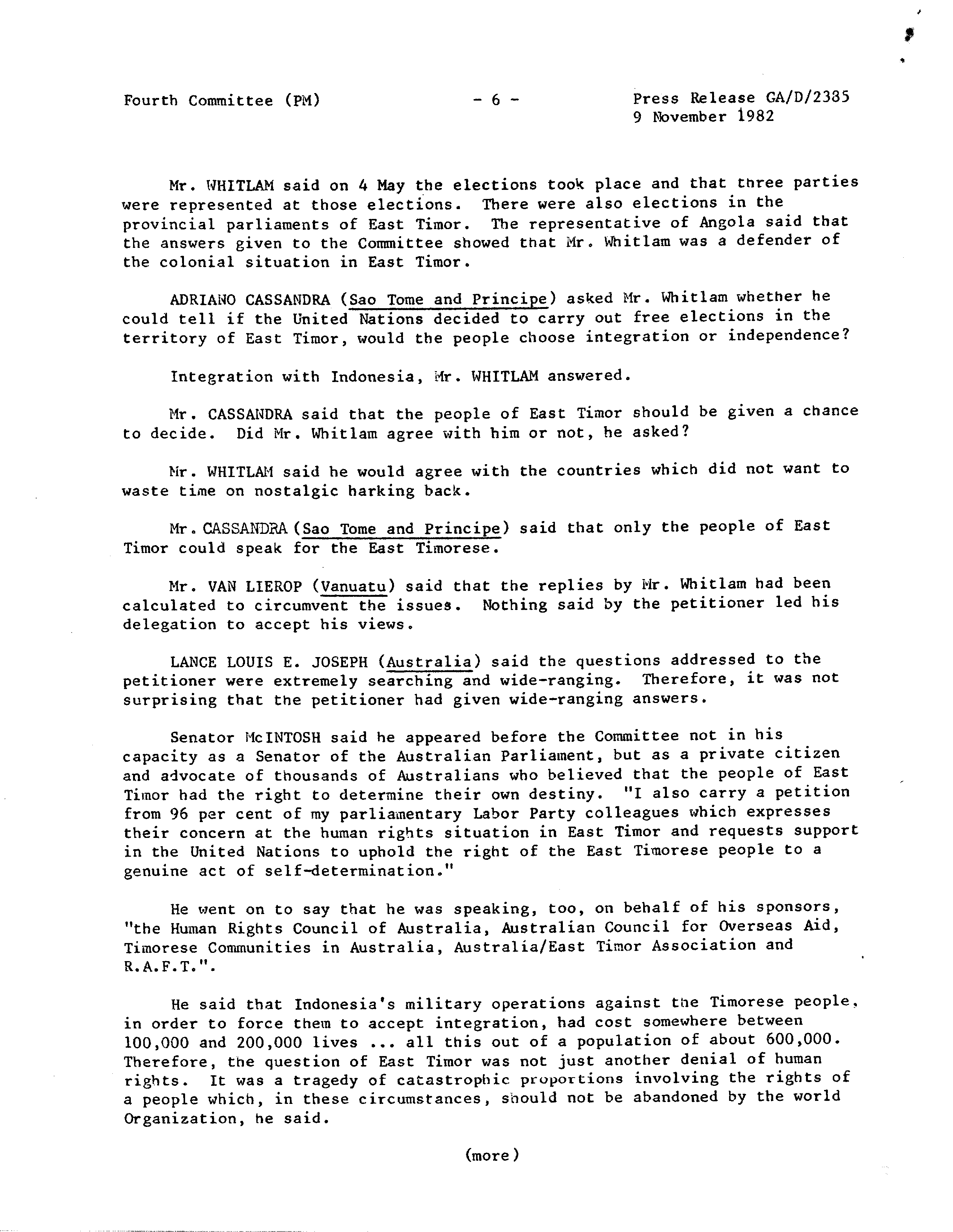 05006.048- pag.6