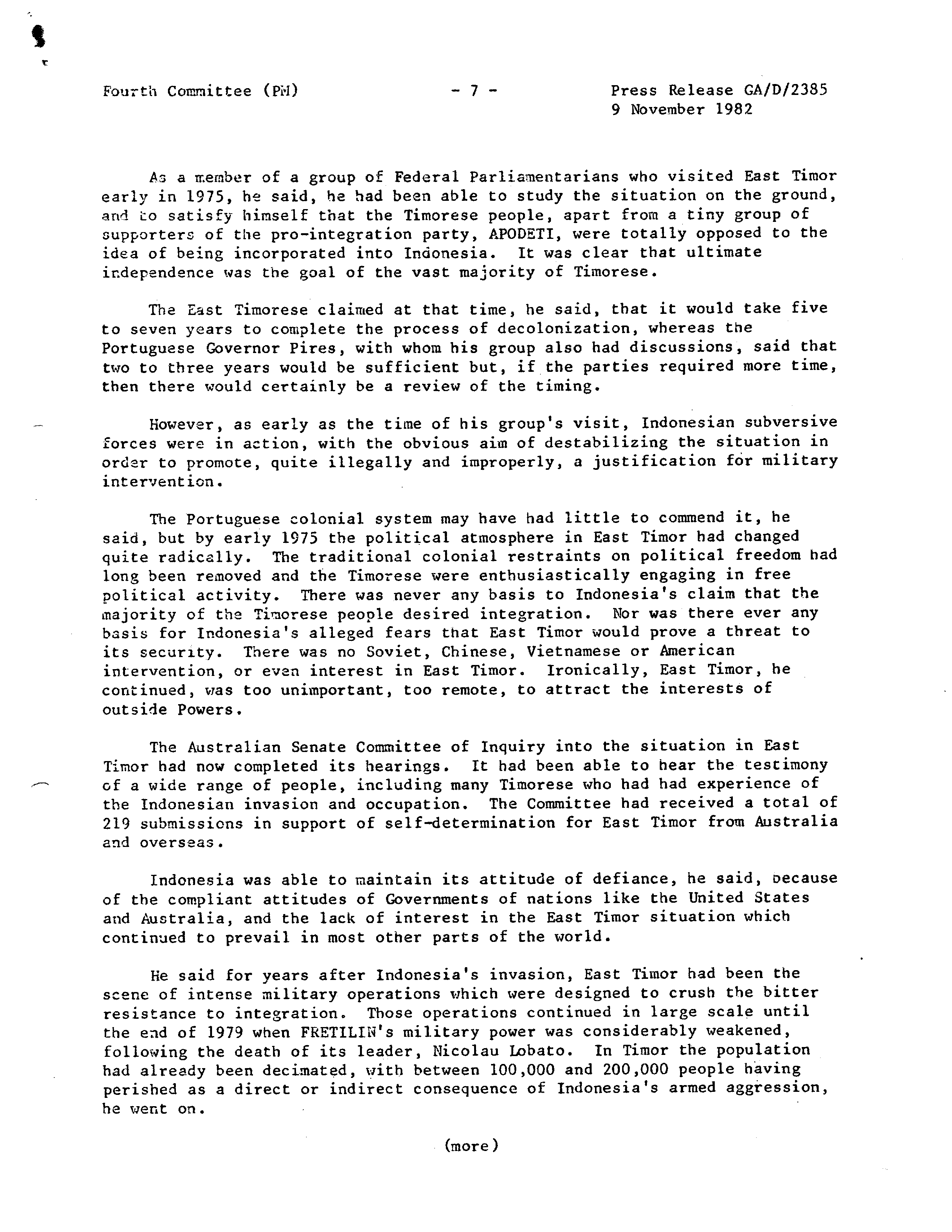 05006.048- pag.7