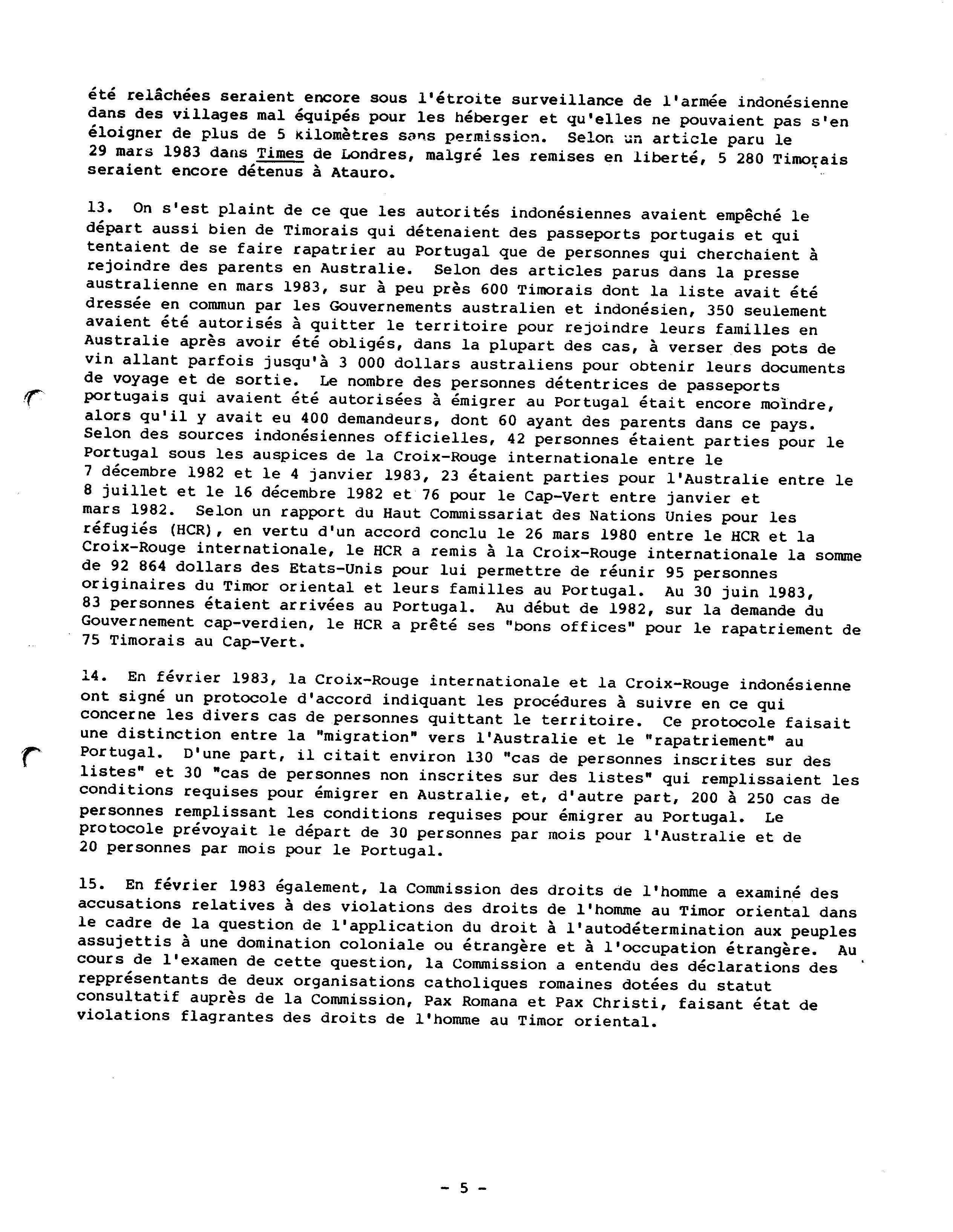 05006.051- pag.6