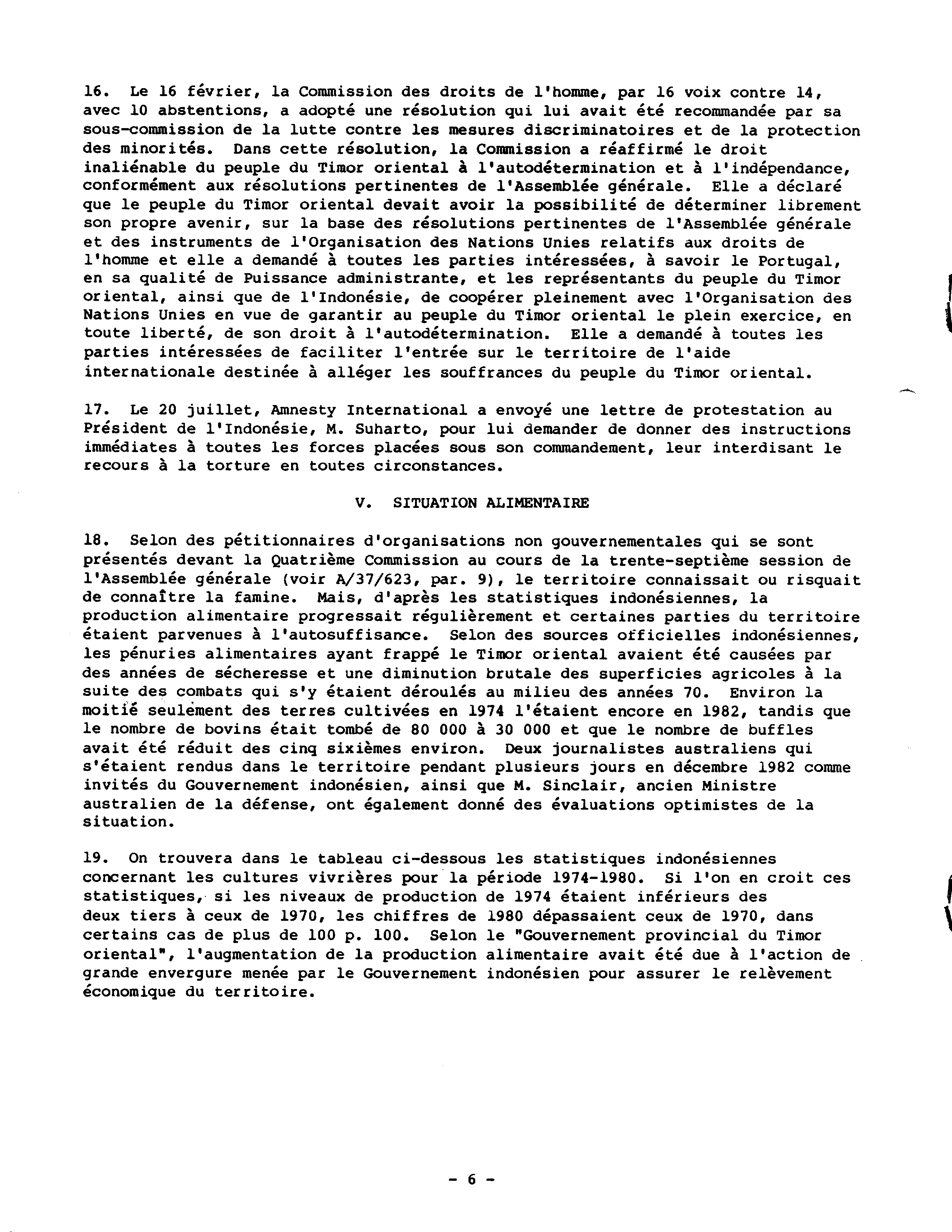 05006.051- pag.7