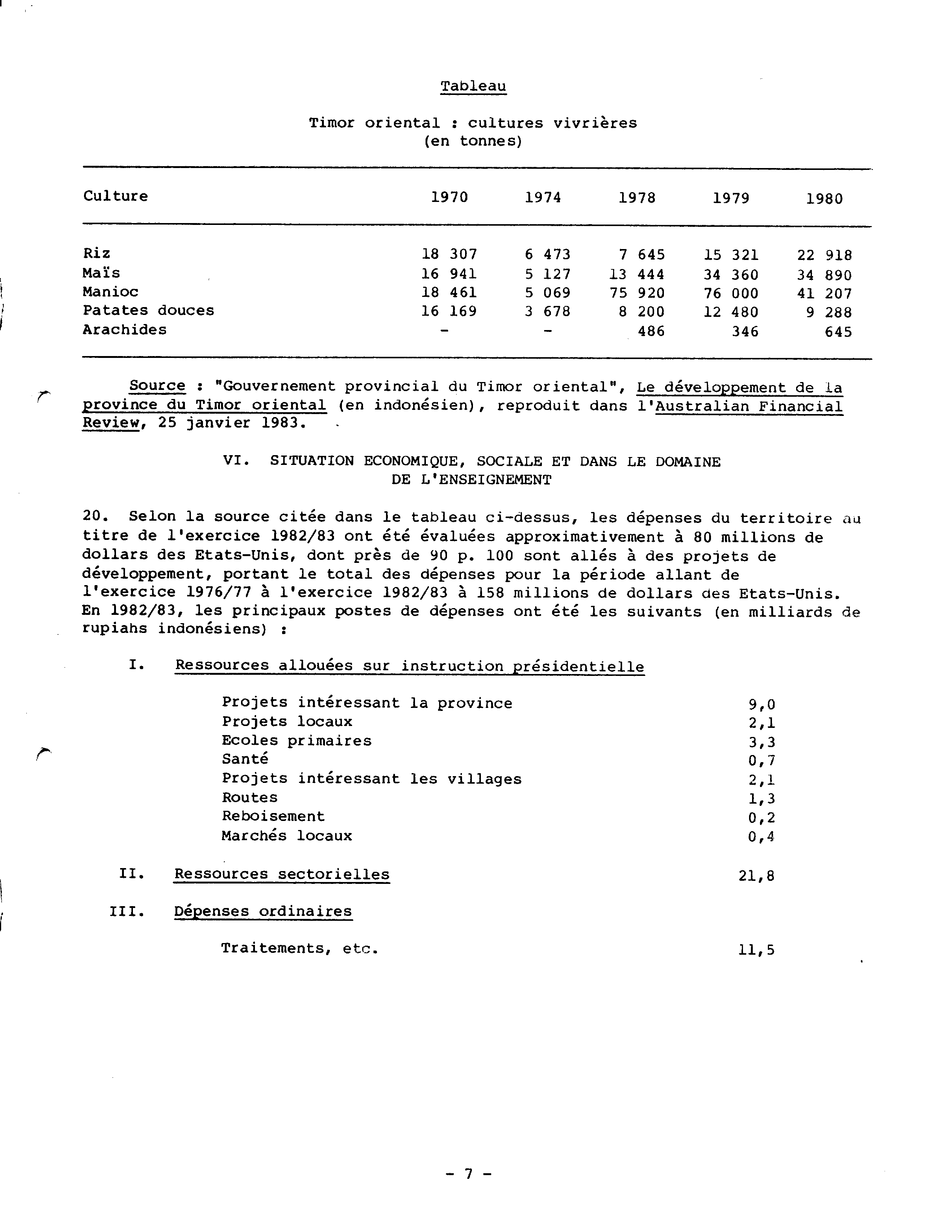 05006.051- pag.8