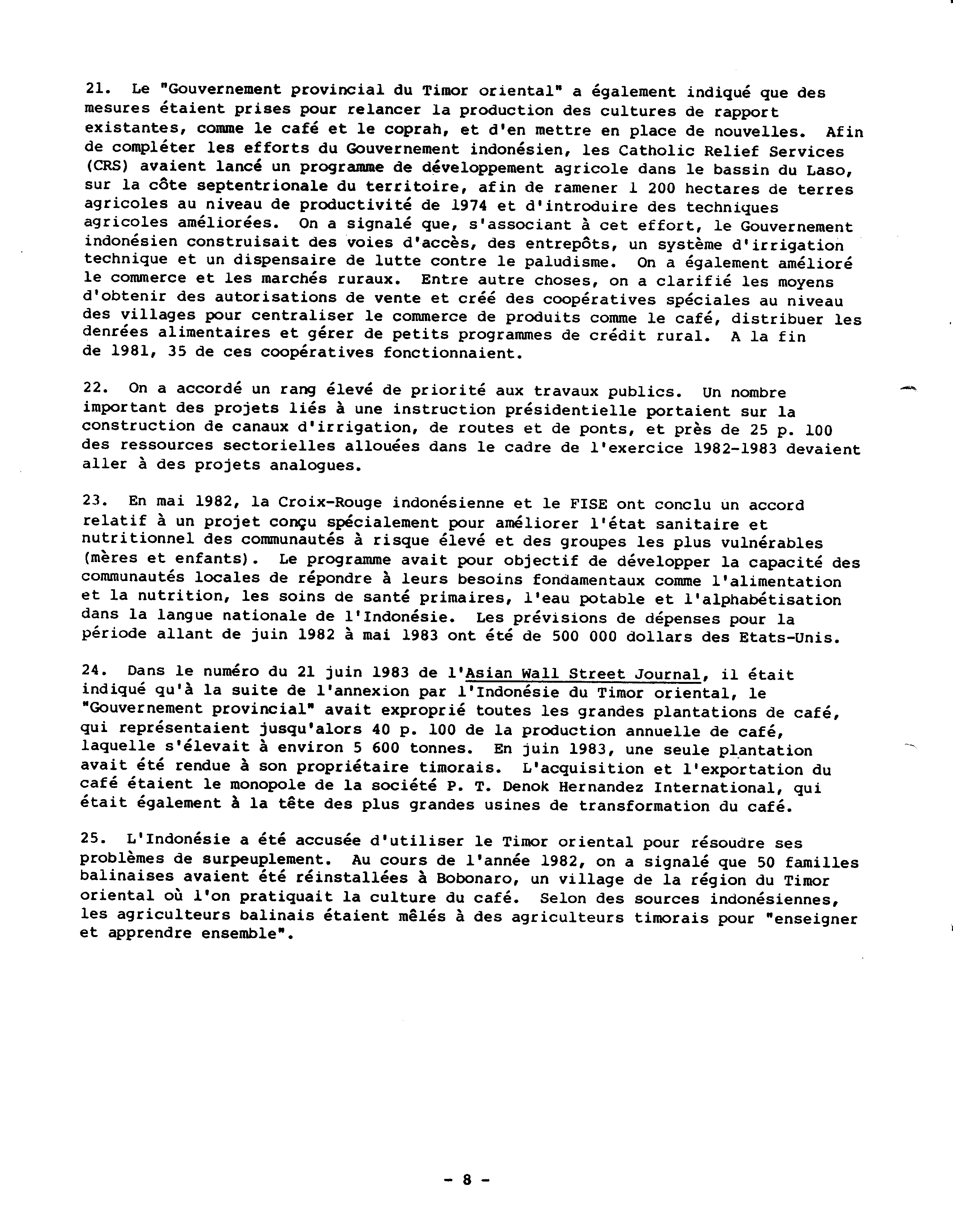 05006.051- pag.9