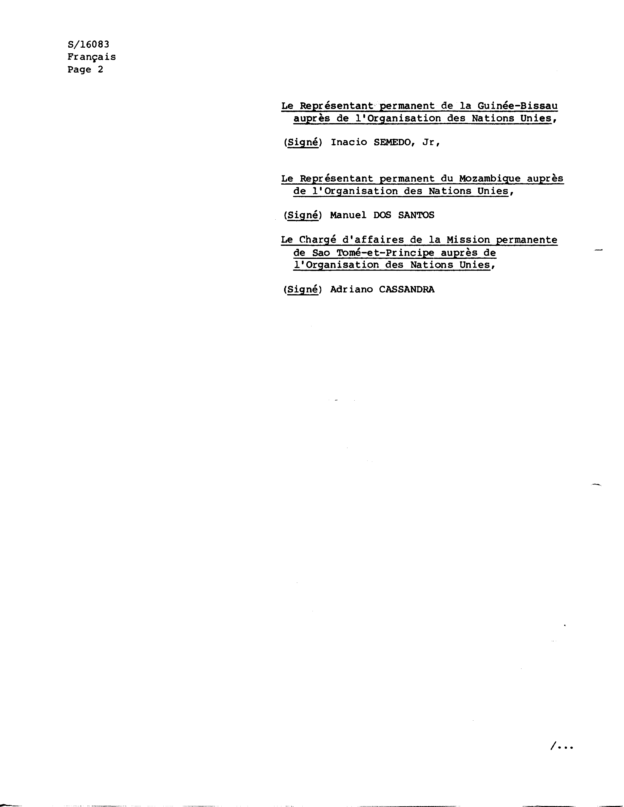 05006.058- pag.3