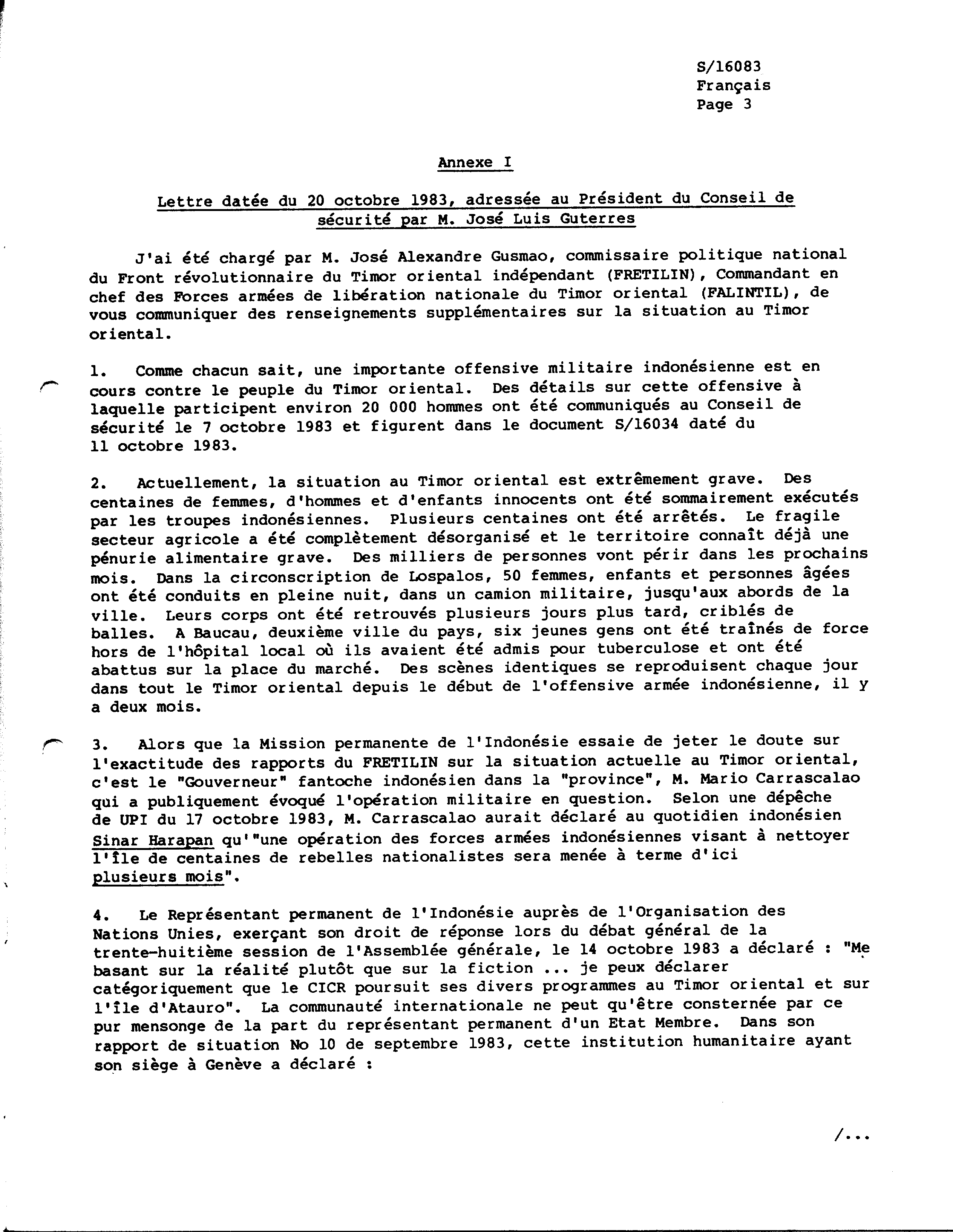 05006.058- pag.4