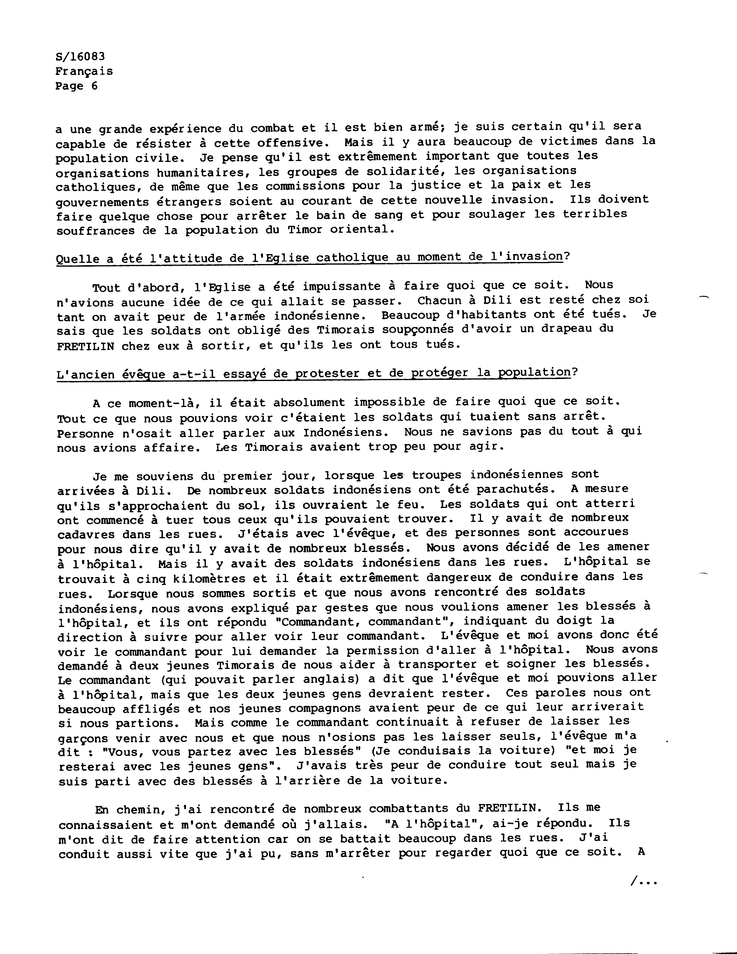 05006.058- pag.7