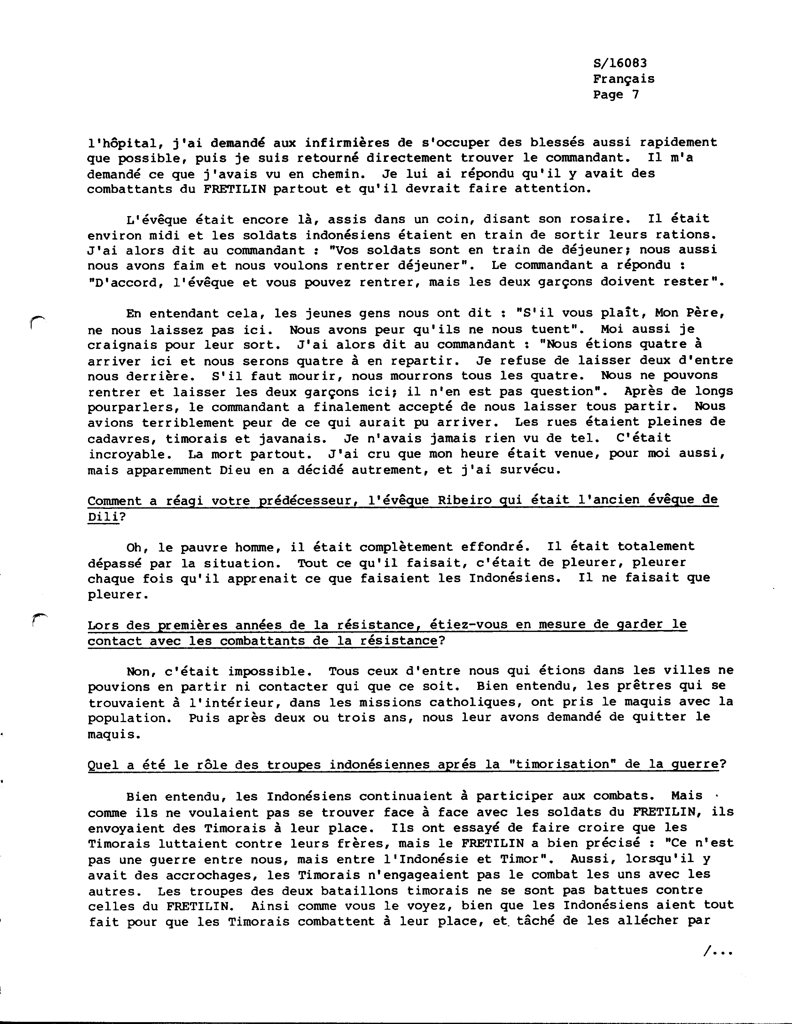 05006.058- pag.8