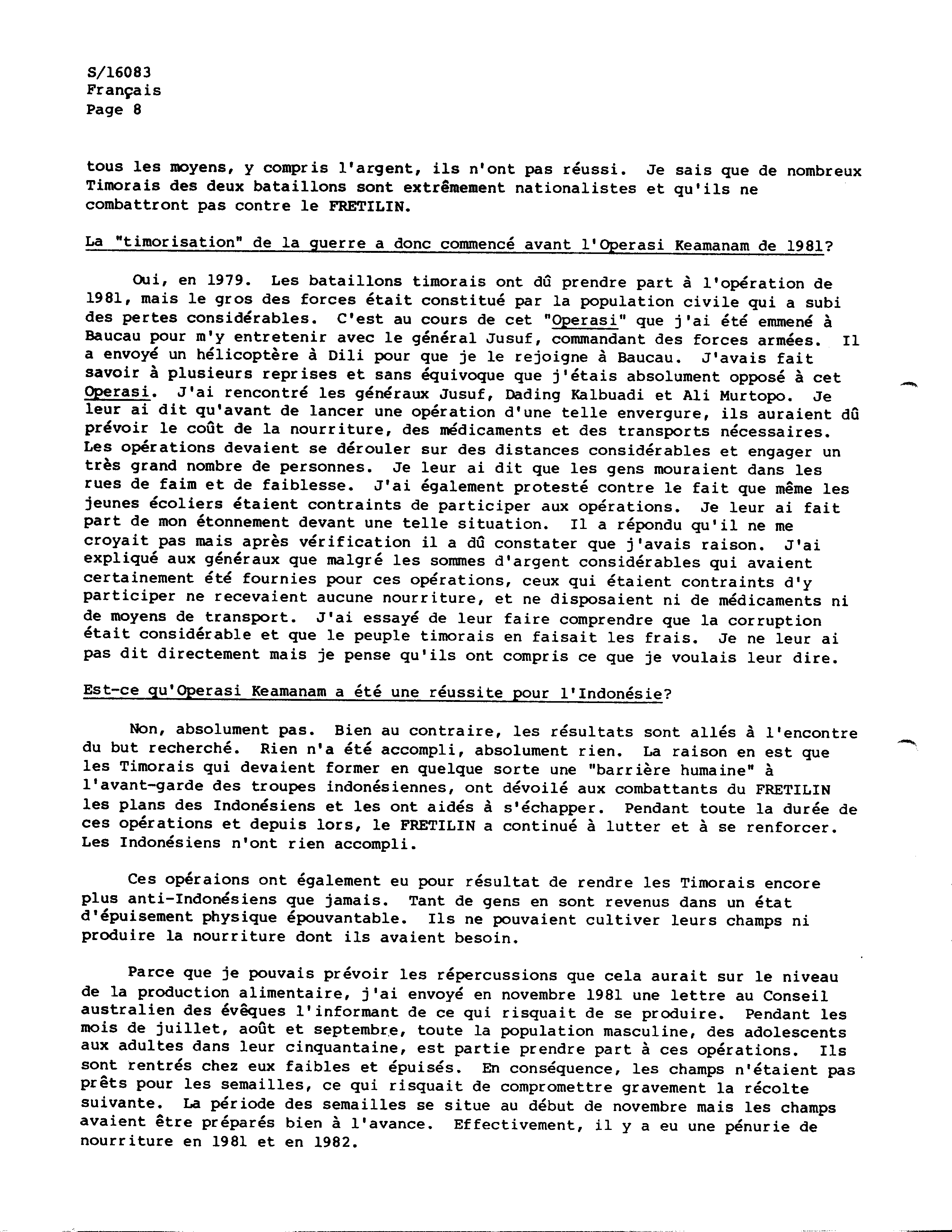 05006.058- pag.9