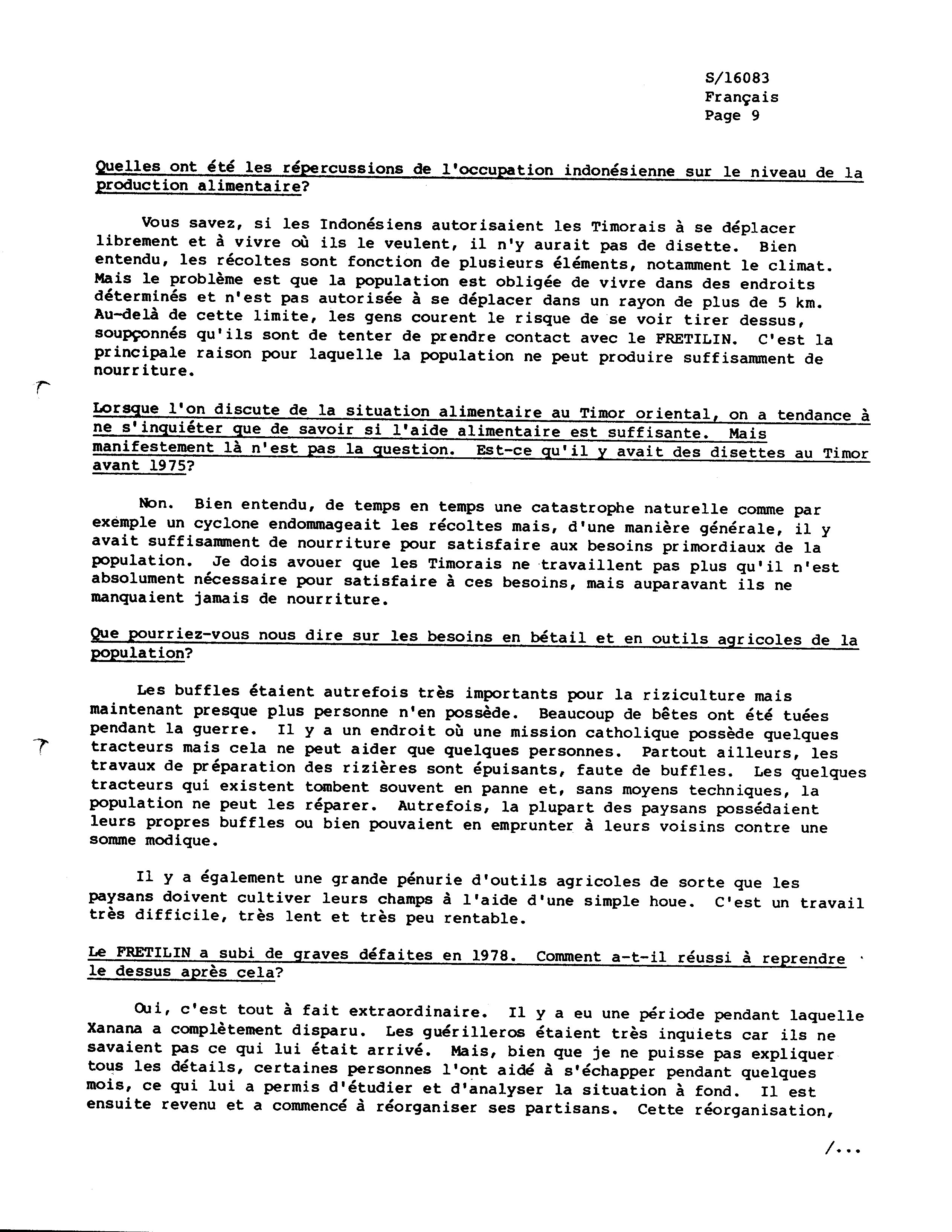 05006.058- pag.10