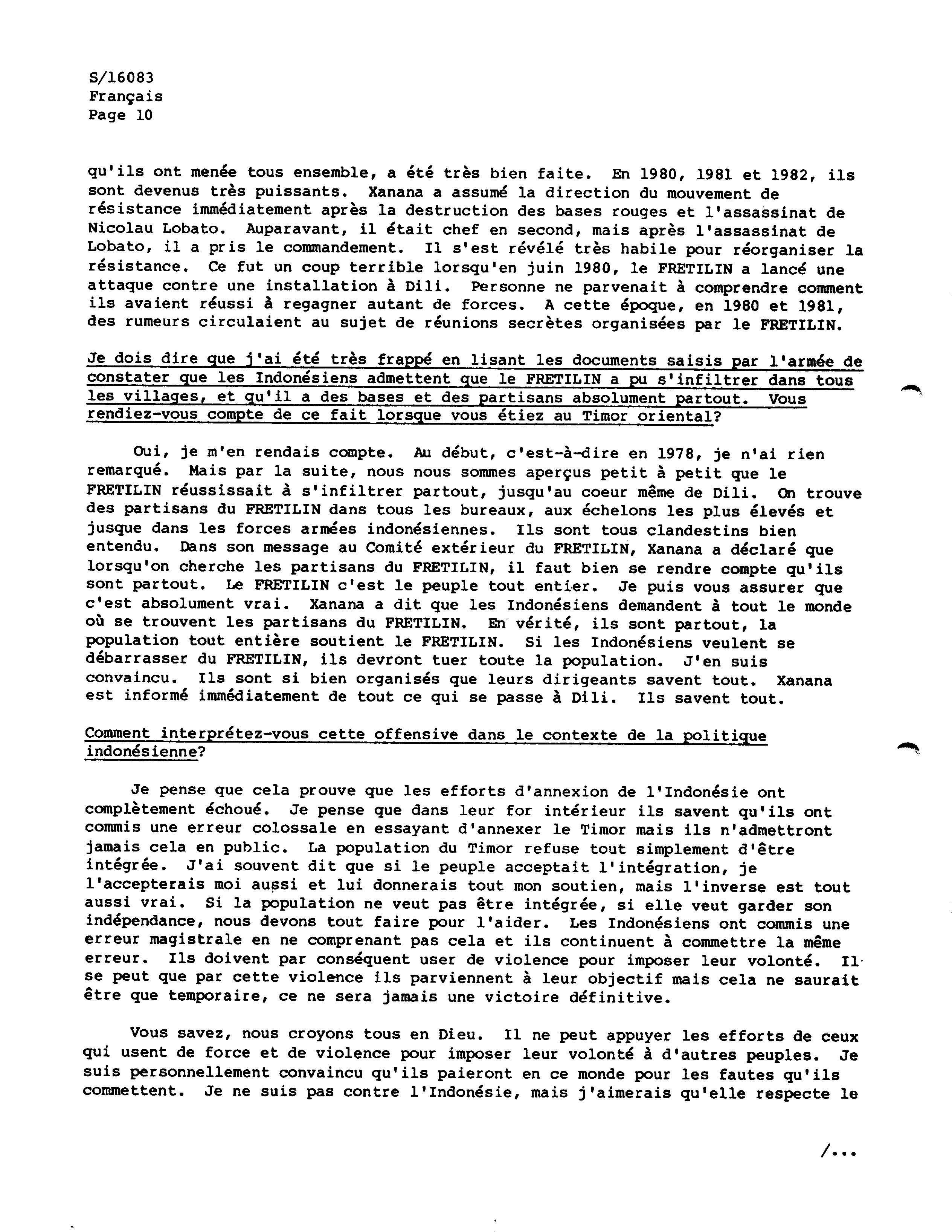 05006.058- pag.11