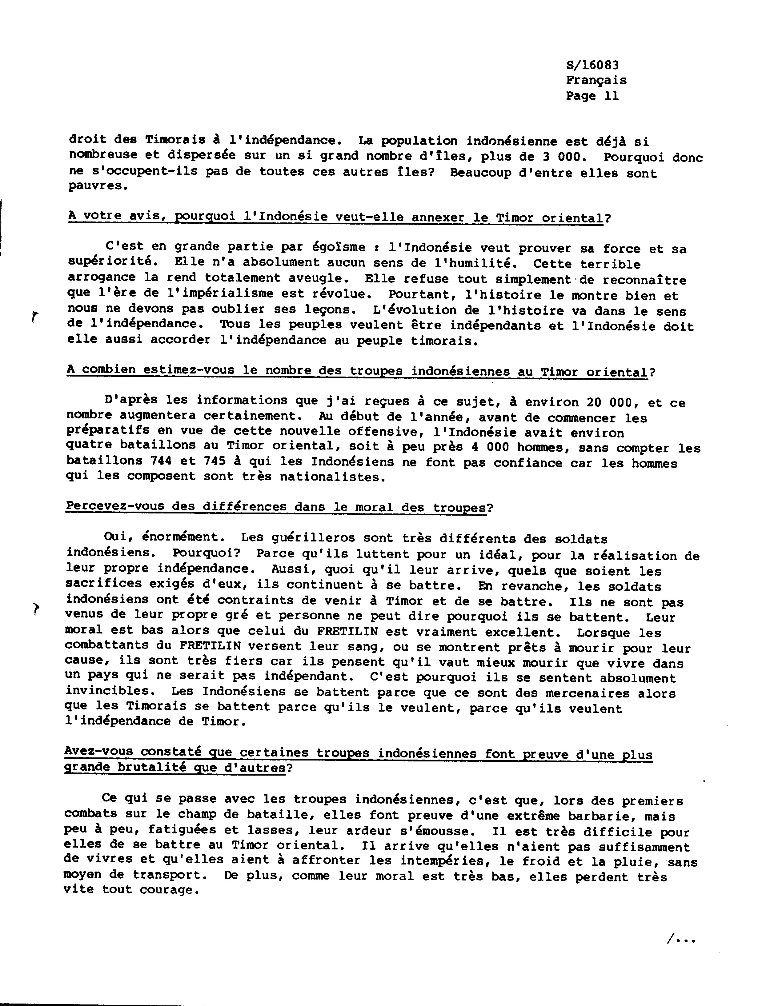 05006.058- pag.12