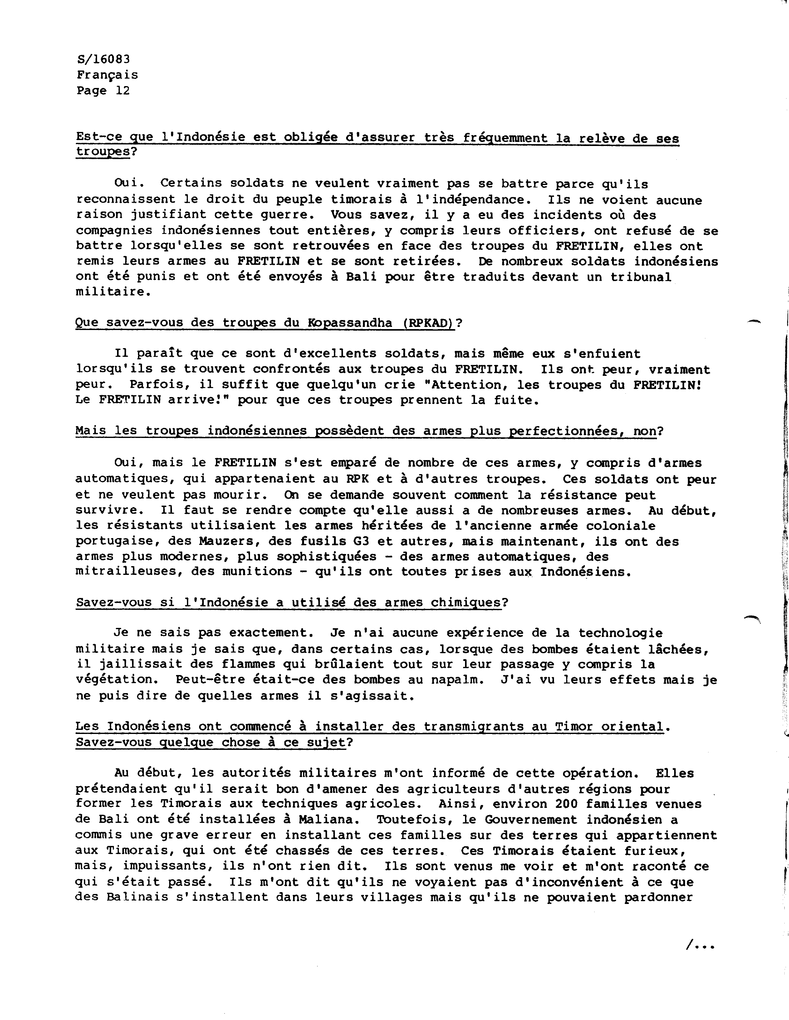 05006.058- pag.13