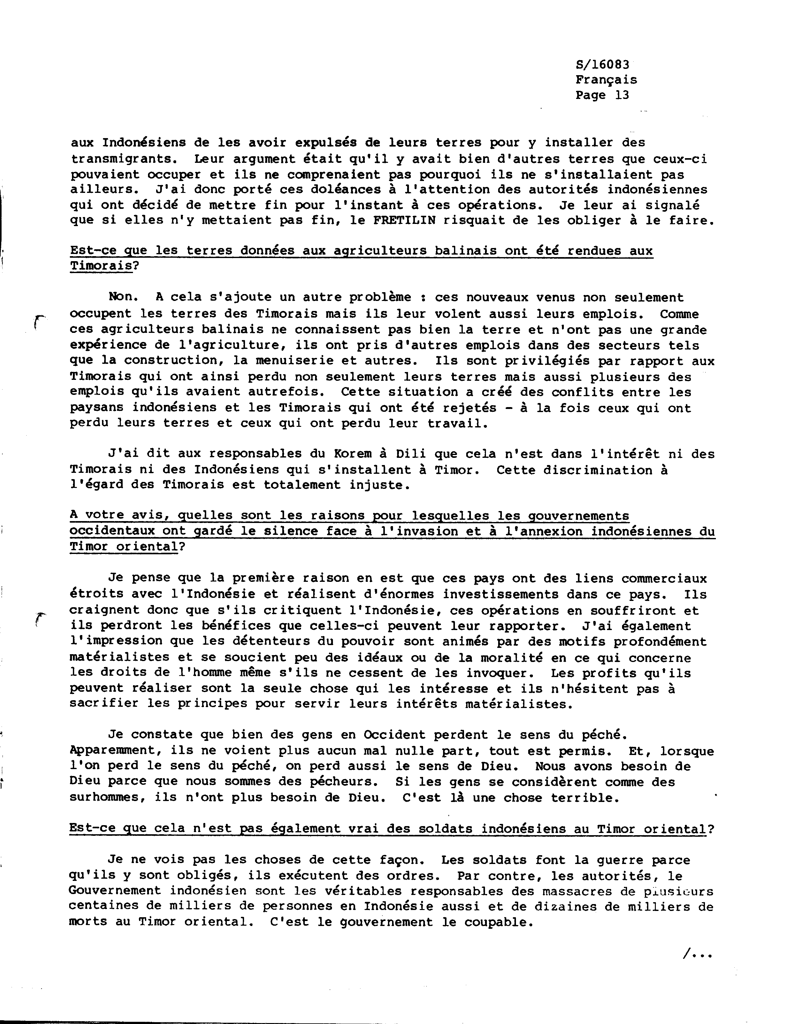 05006.058- pag.14