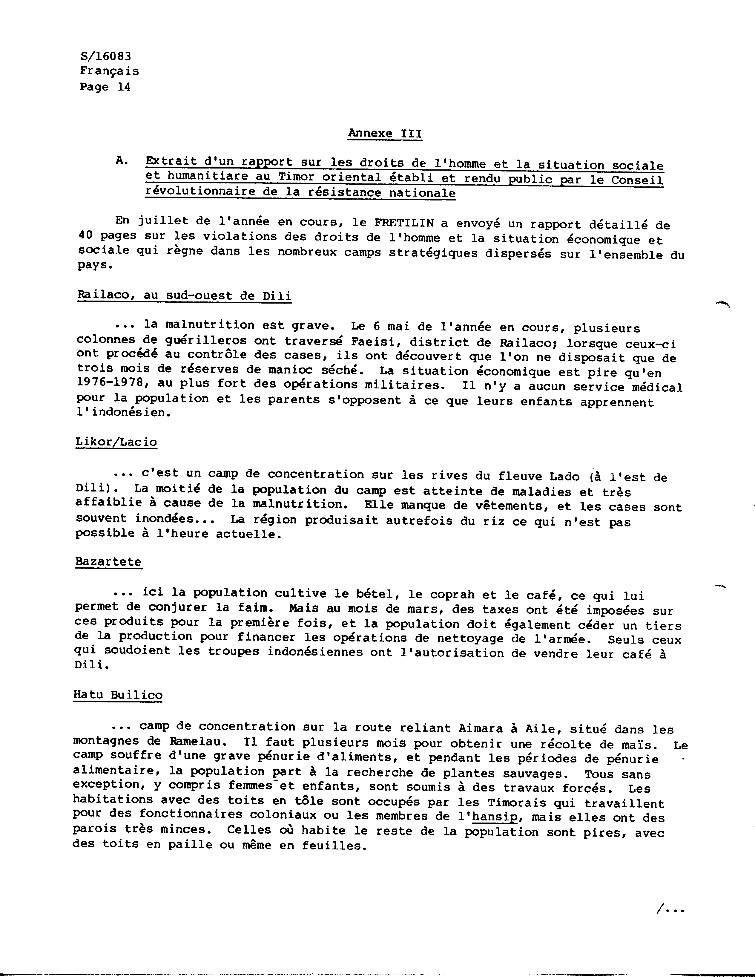 05006.058- pag.15