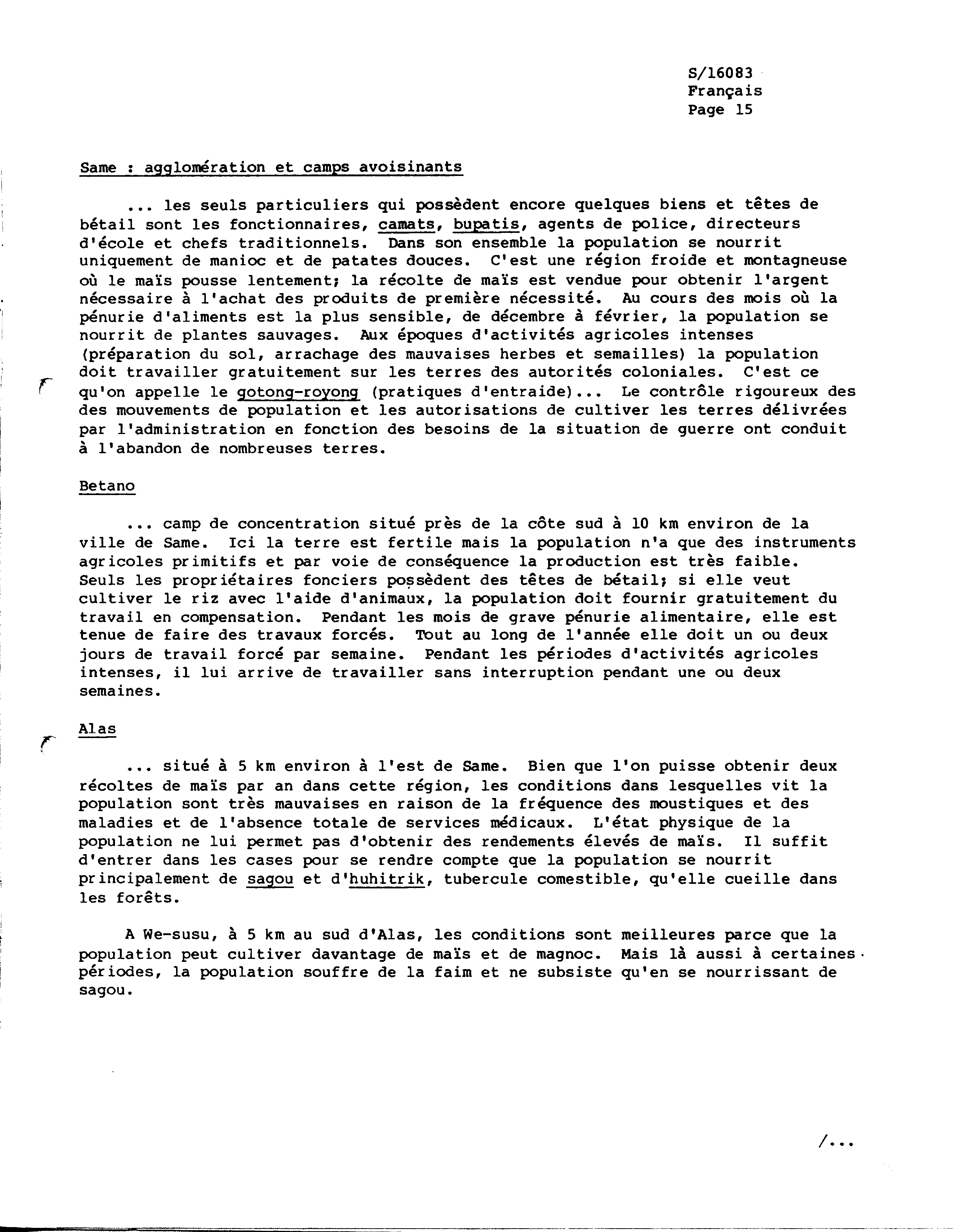 05006.058- pag.16