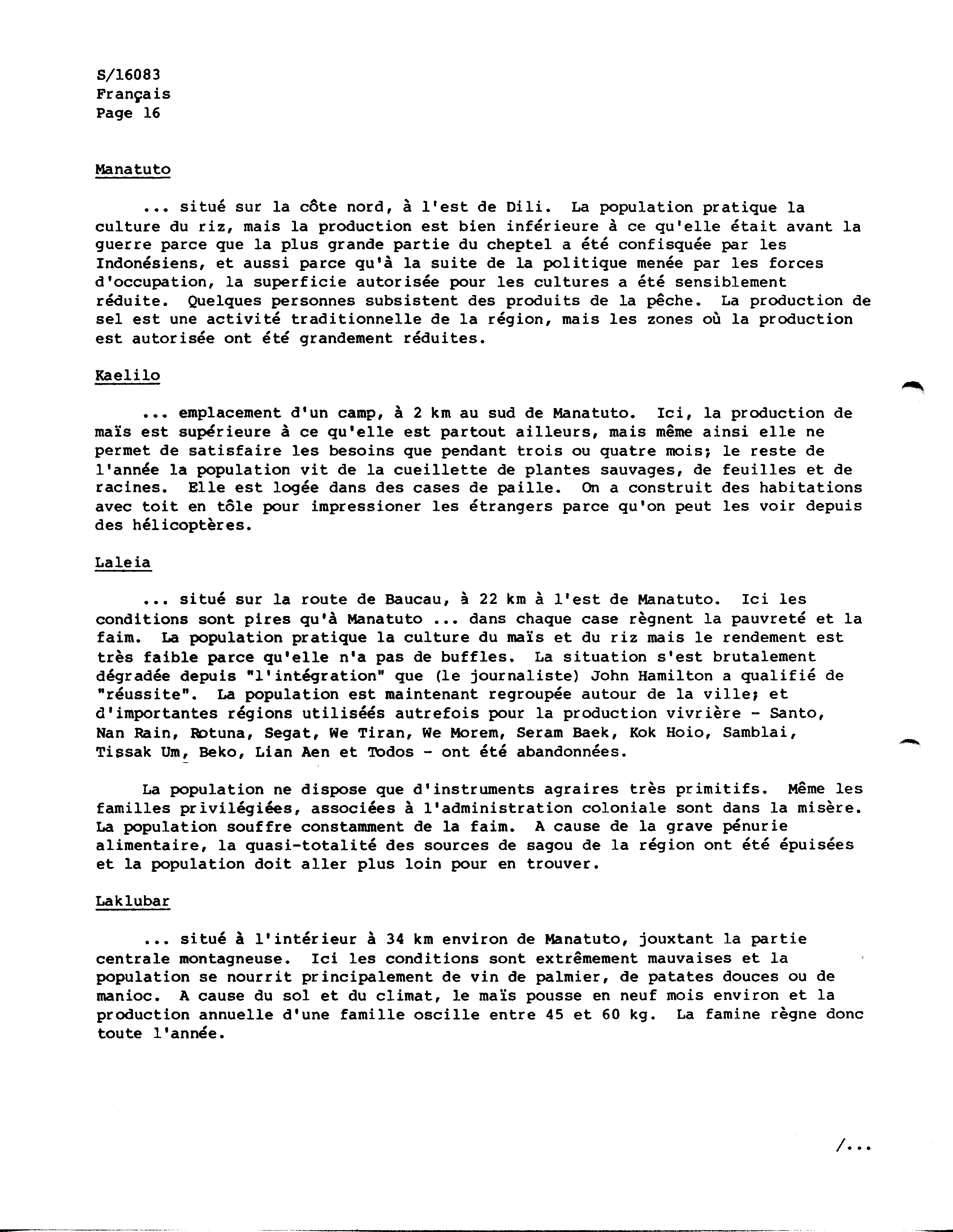 05006.058- pag.17
