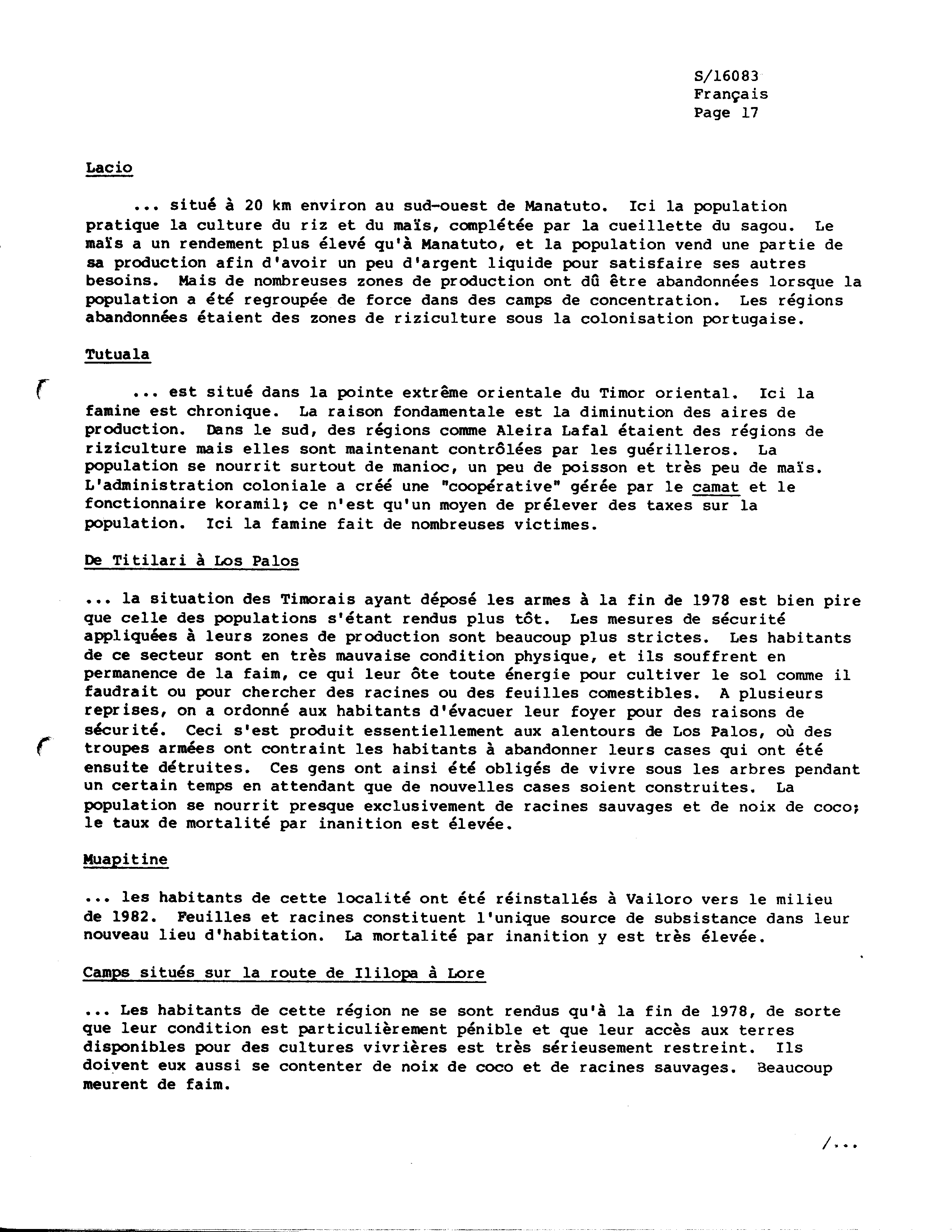 05006.058- pag.18